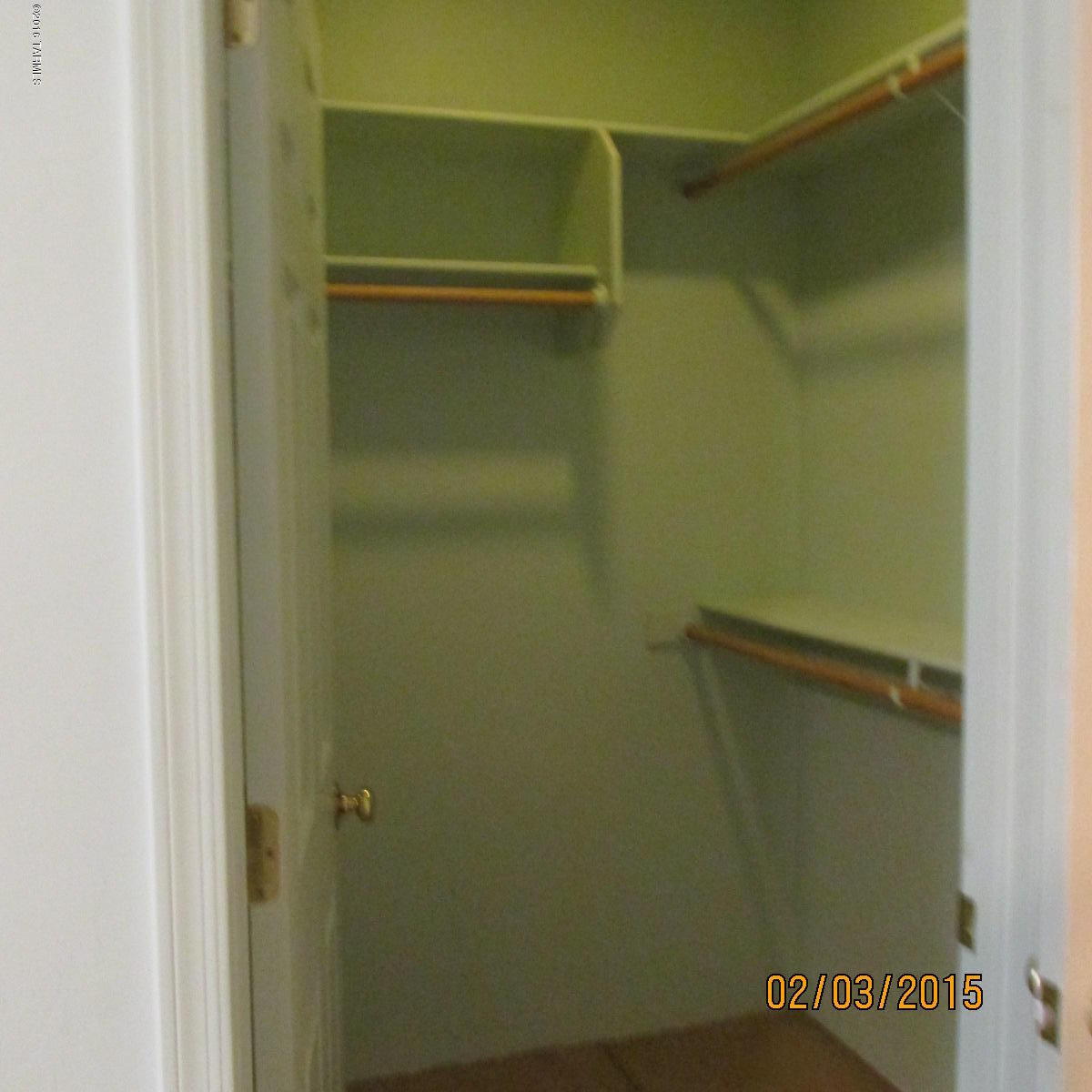 Grantland Acres - Residential Lease