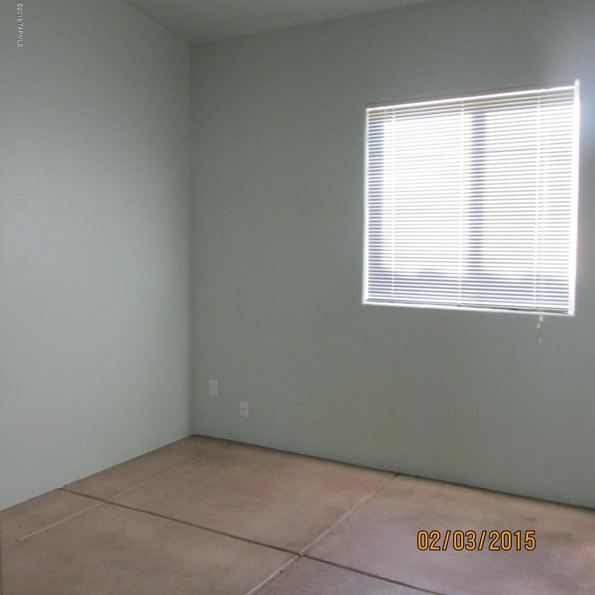 Grantland Acres - Residential Lease