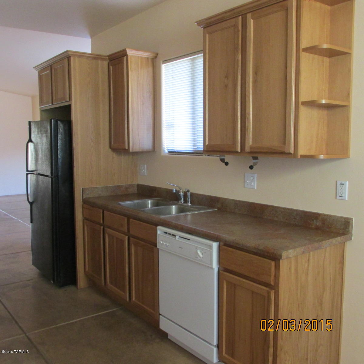Grantland Acres - Residential Lease