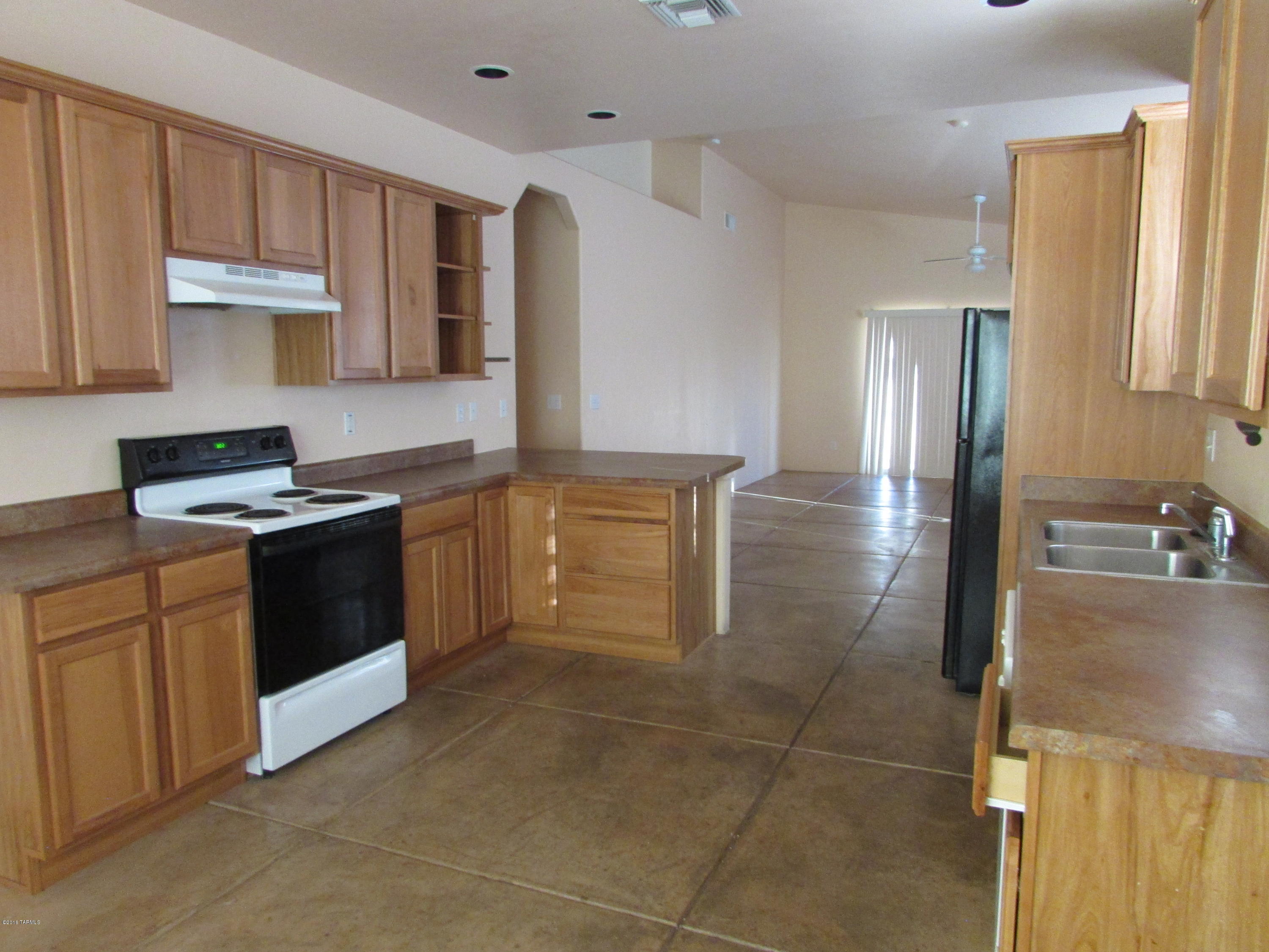 Grantland Acres - Residential Lease