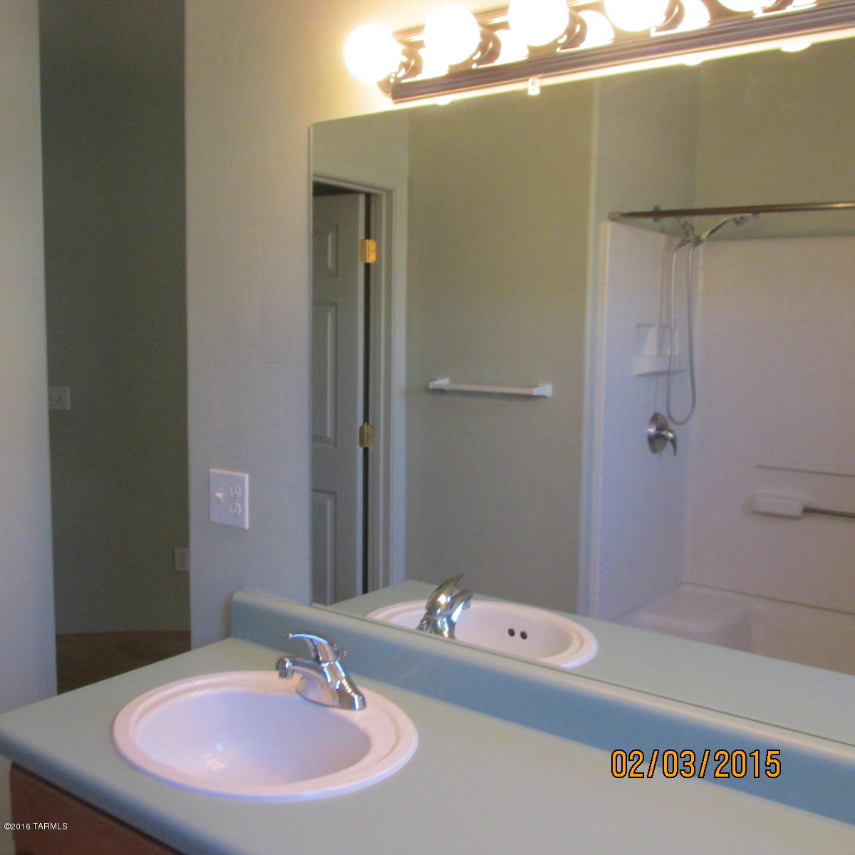 Grantland Acres - Residential Lease