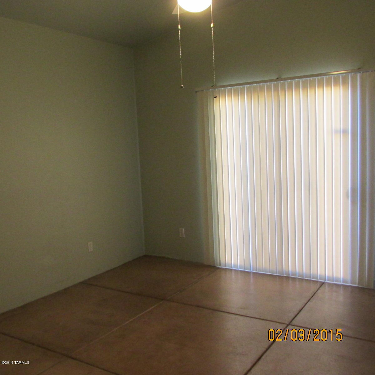 Grantland Acres - Residential Lease