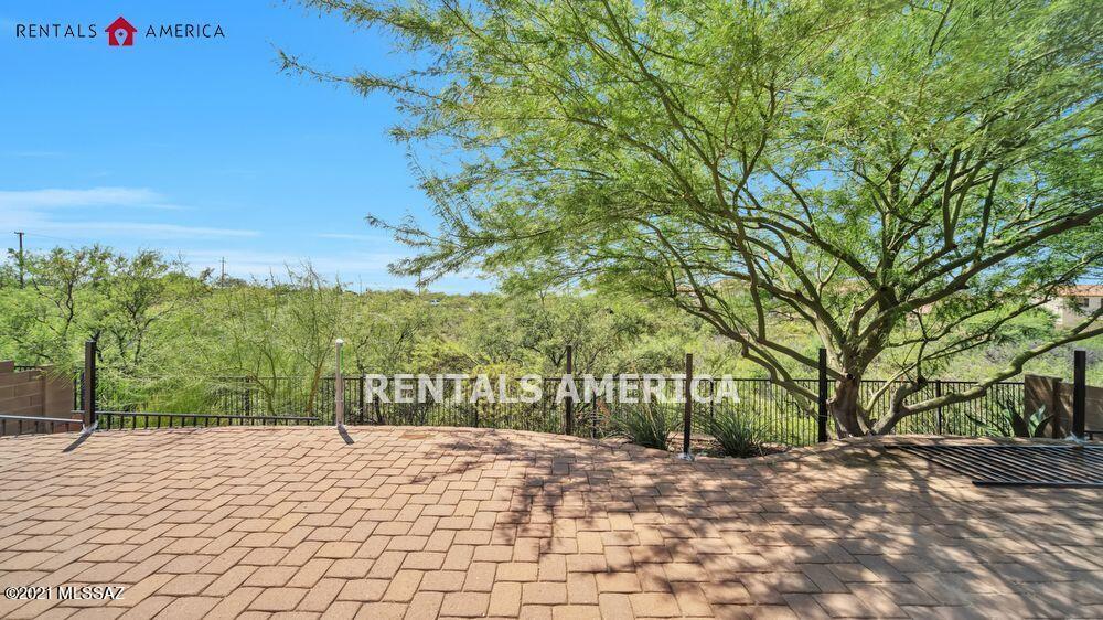 Spanish Trails Estates (1-119) - Residential Lease