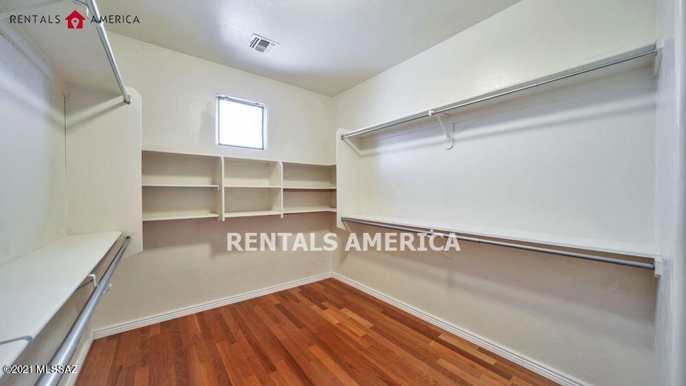 Spanish Trails Estates (1-119) - Residential Lease