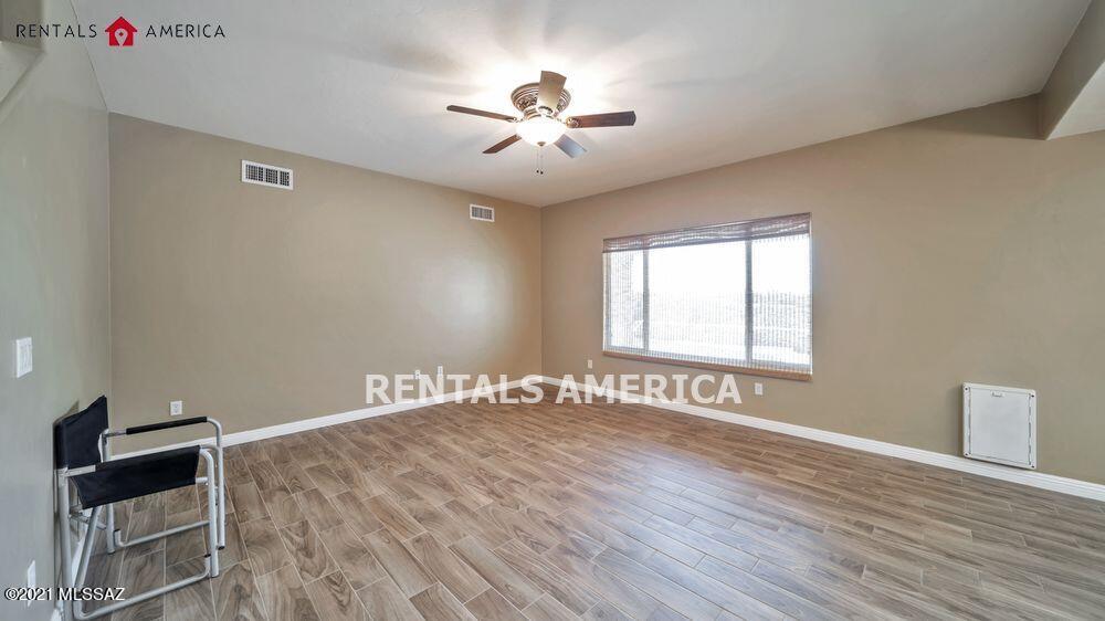 Spanish Trails Estates (1-119) - Residential Lease