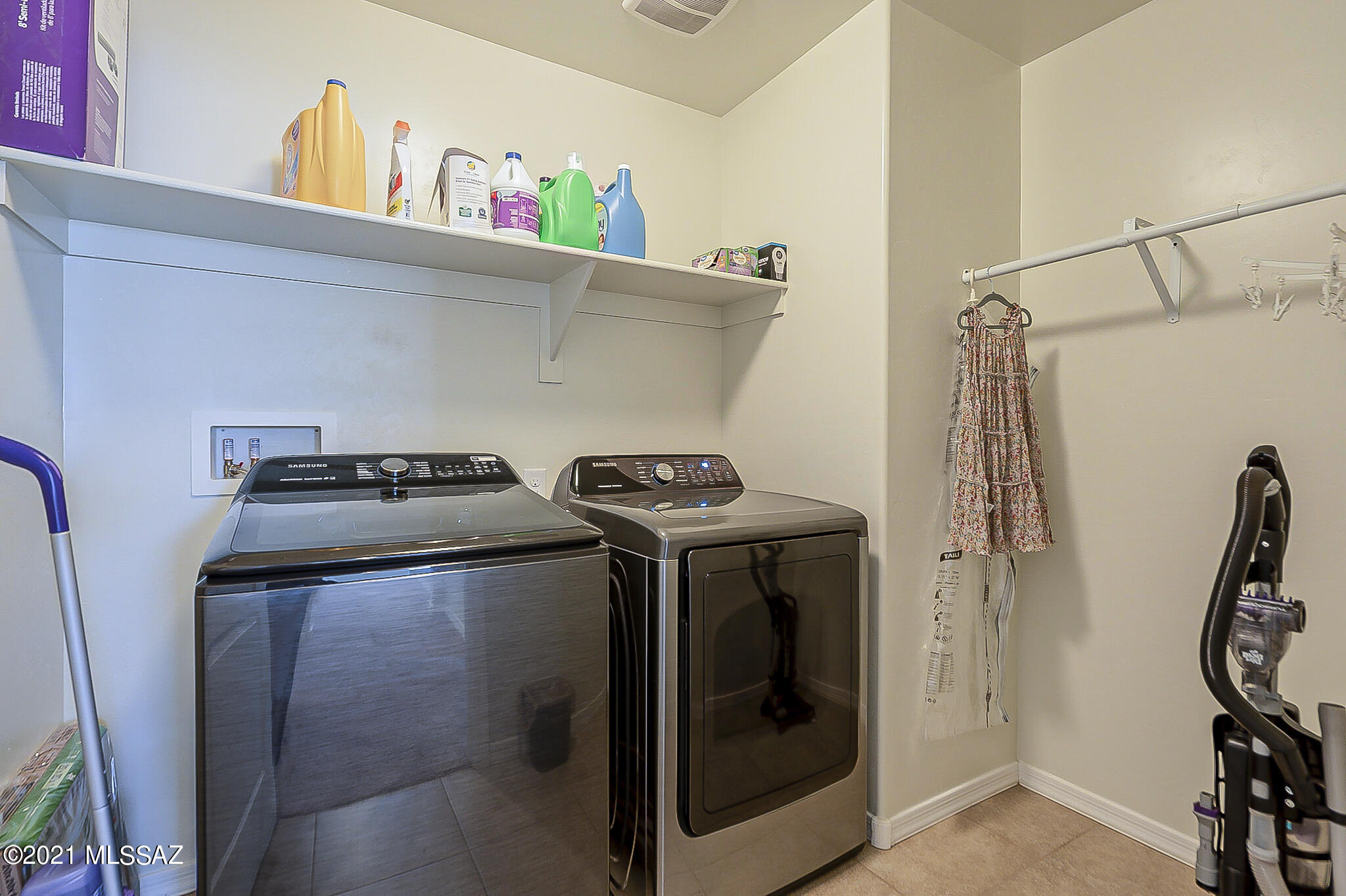 Caddis Haley Estates (1-161) - Residential