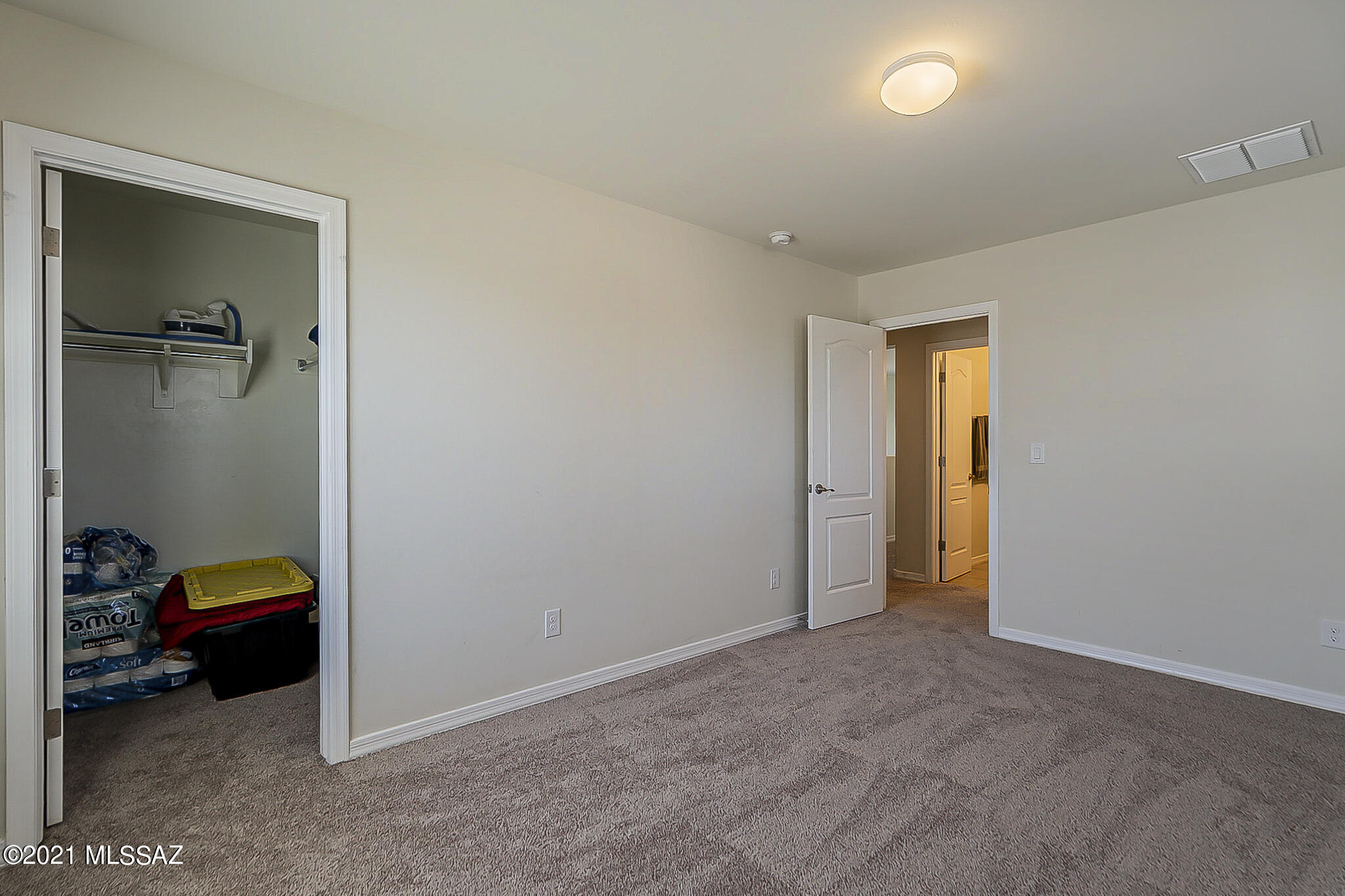 Caddis Haley Estates (1-161) - Residential