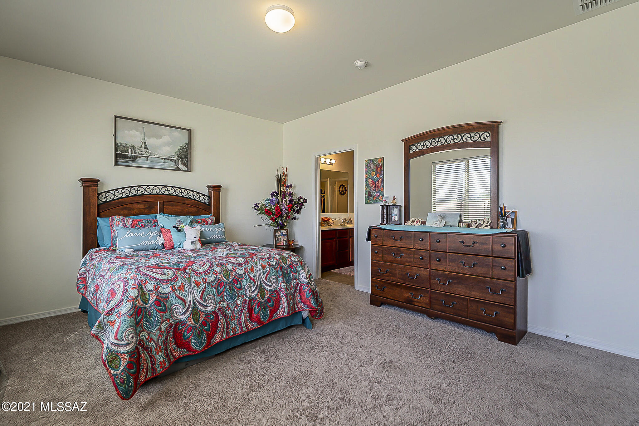 Caddis Haley Estates (1-161) - Residential
