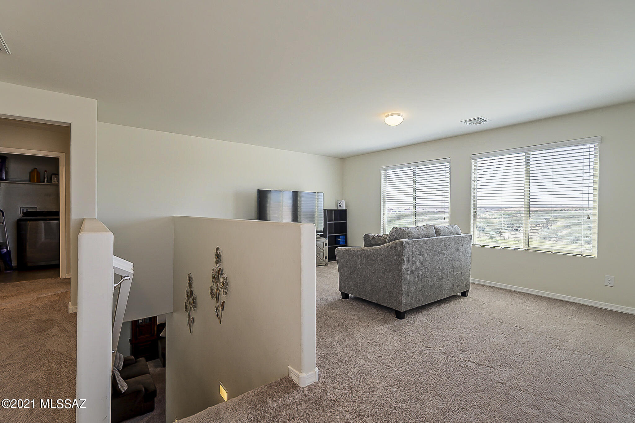 Caddis Haley Estates (1-161) - Residential