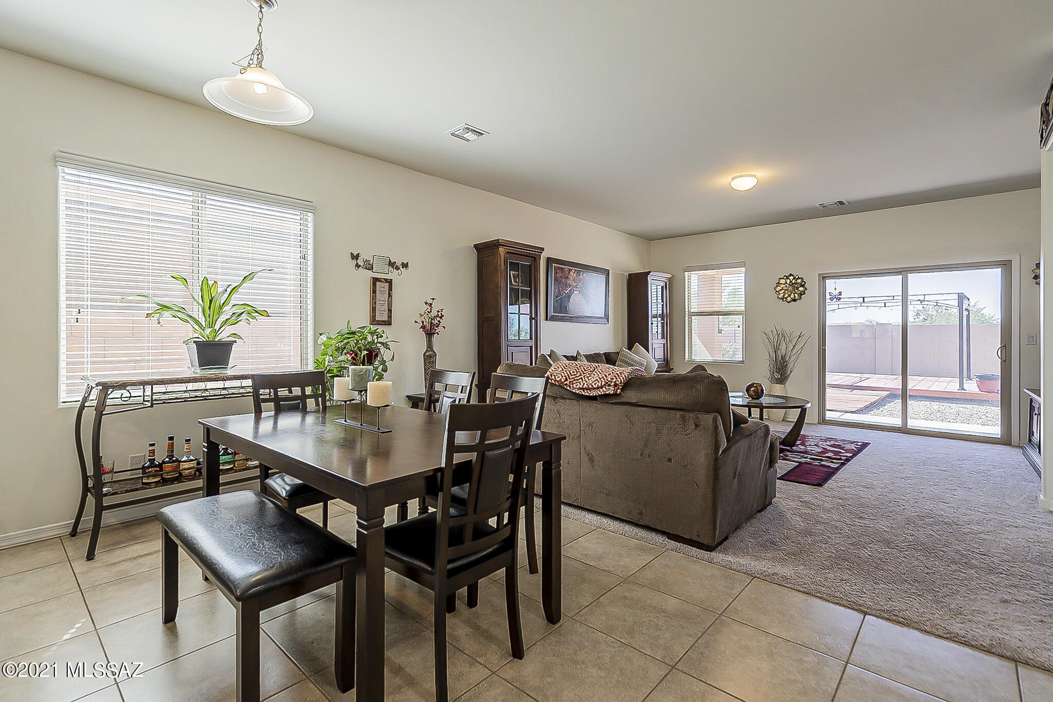 Caddis Haley Estates (1-161) - Residential