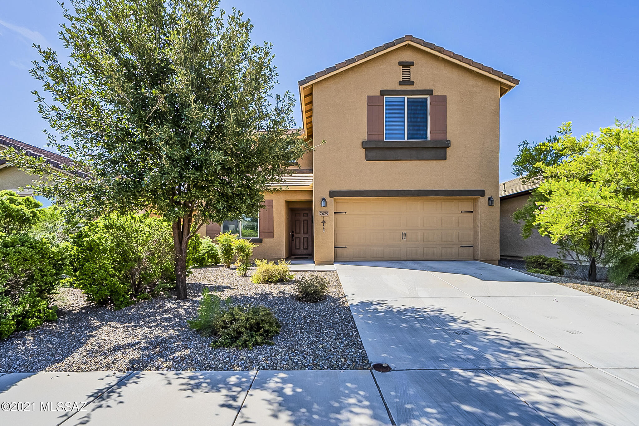 Caddis Haley Estates (1-161) - Residential