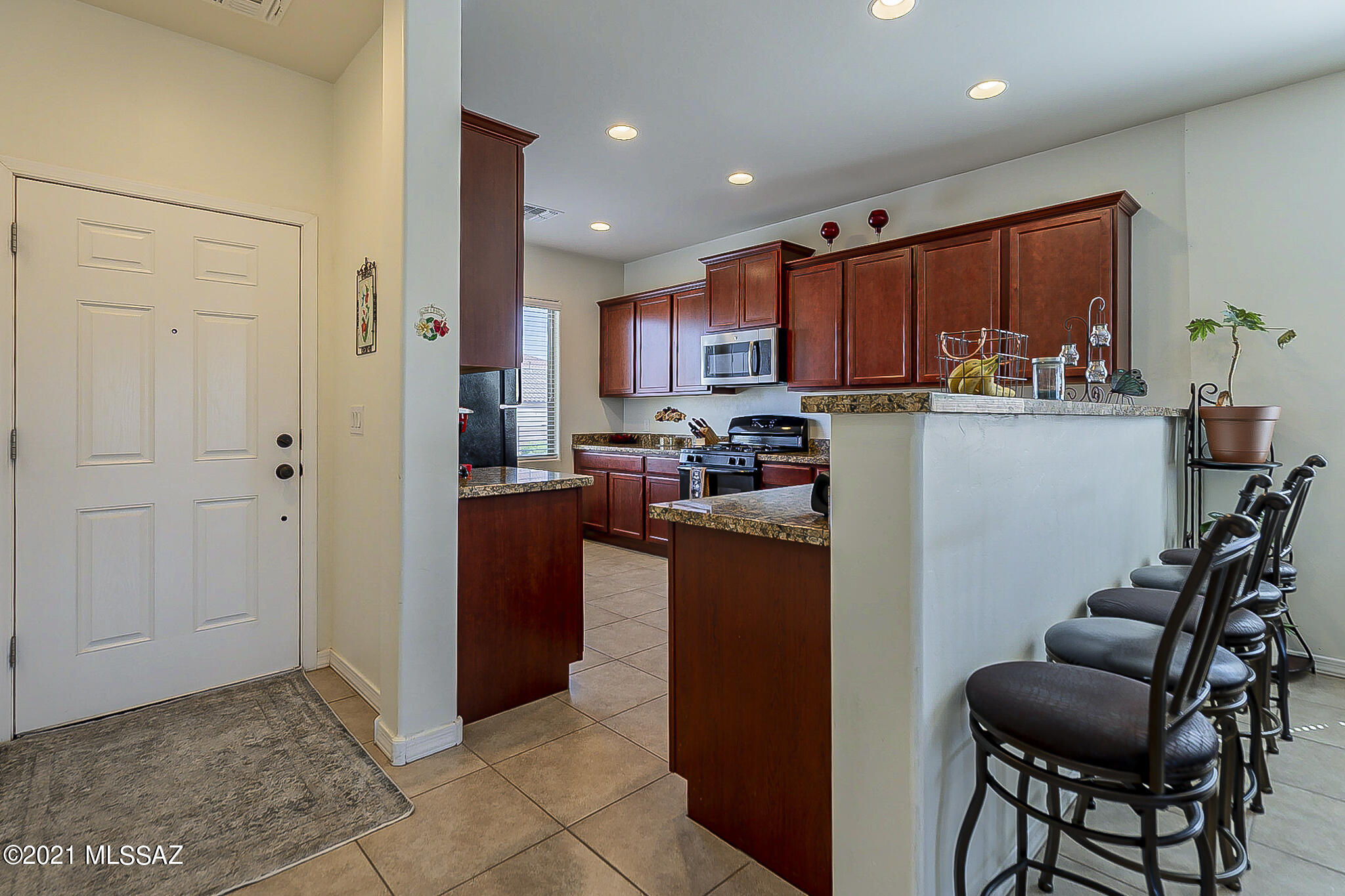 Caddis Haley Estates (1-161) - Residential