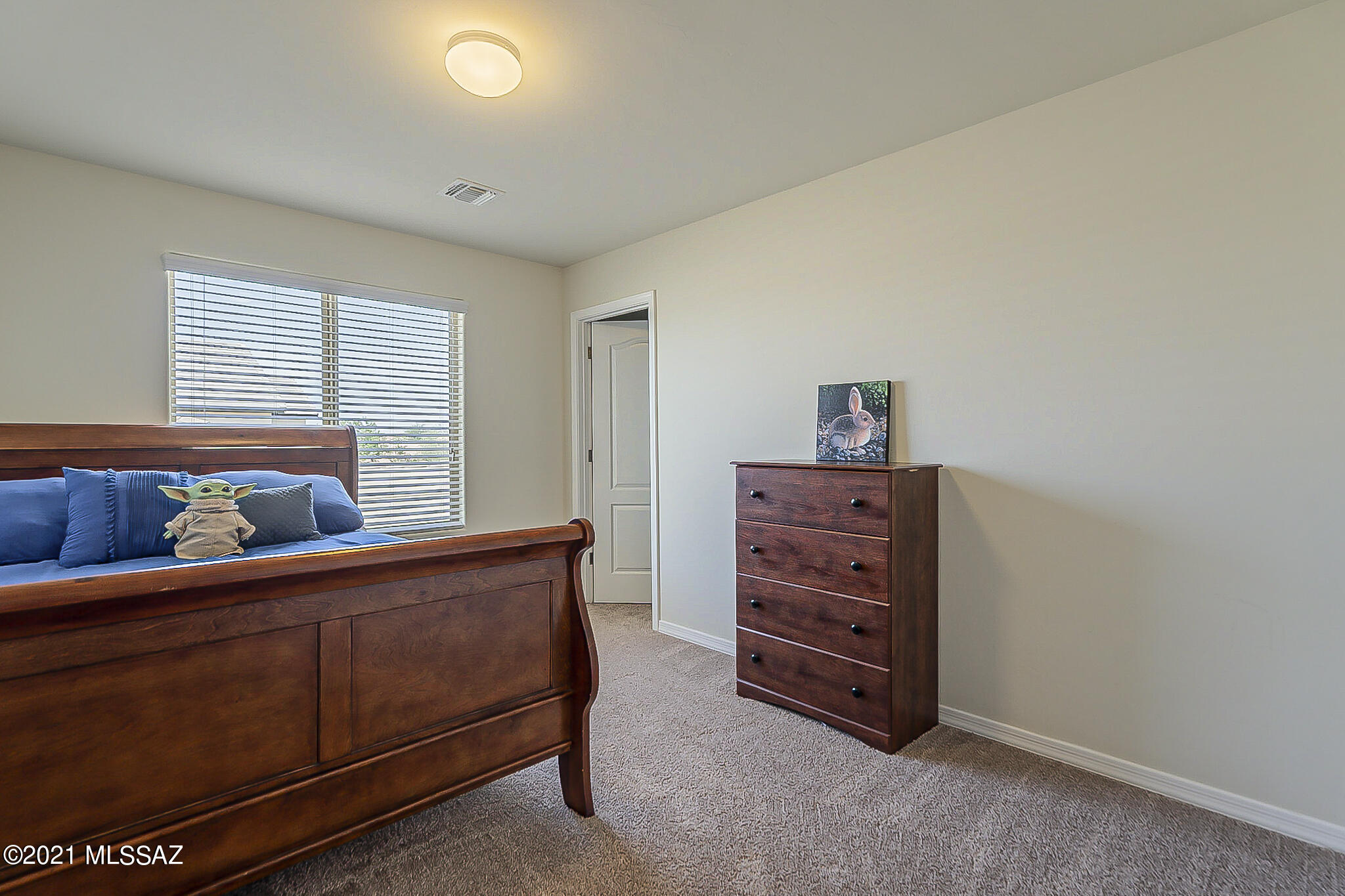 Caddis Haley Estates (1-161) - Residential