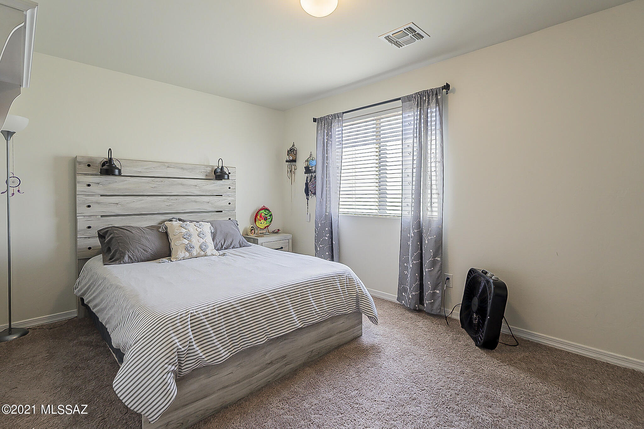 Caddis Haley Estates (1-161) - Residential