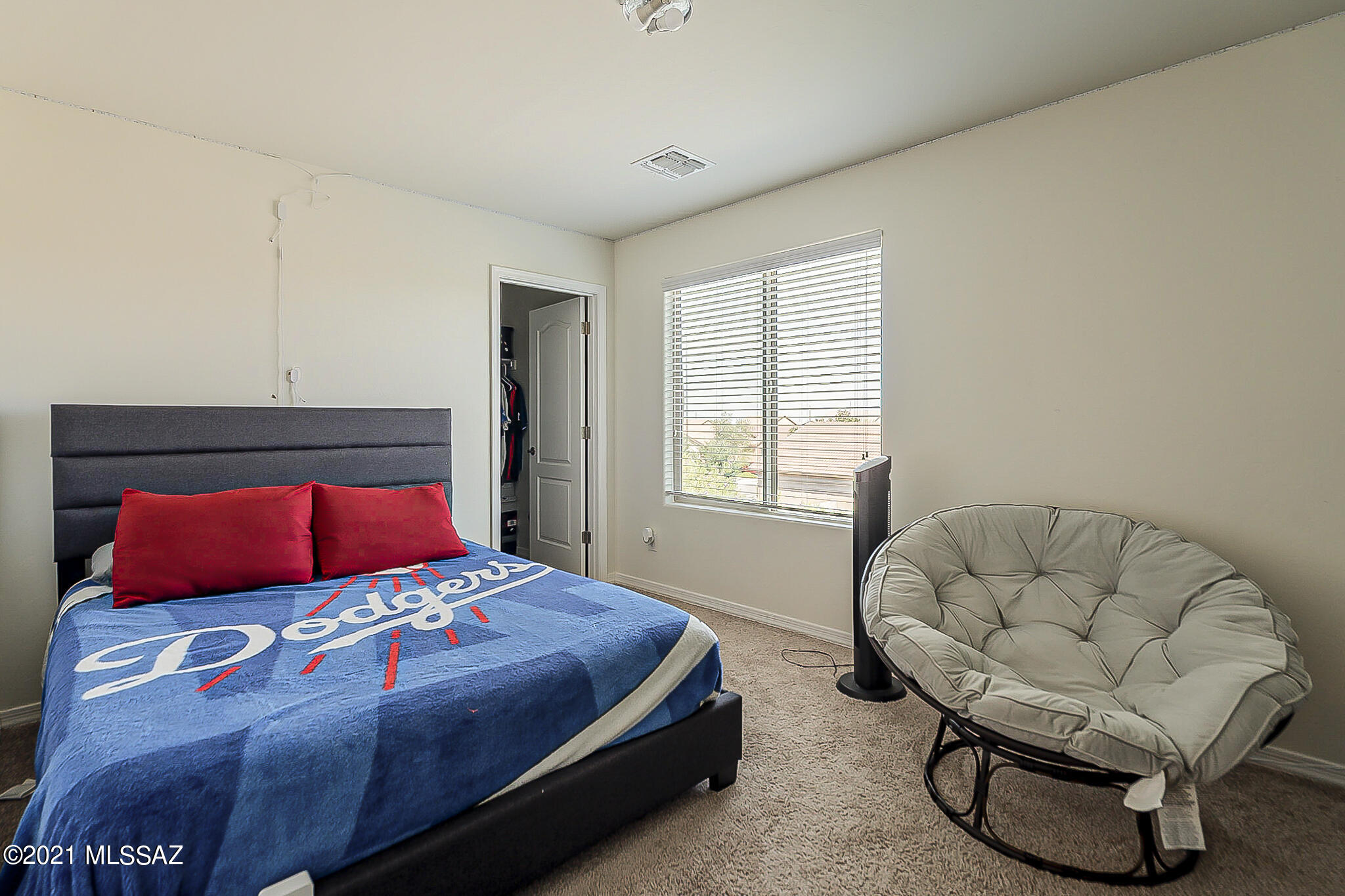 Caddis Haley Estates (1-161) - Residential