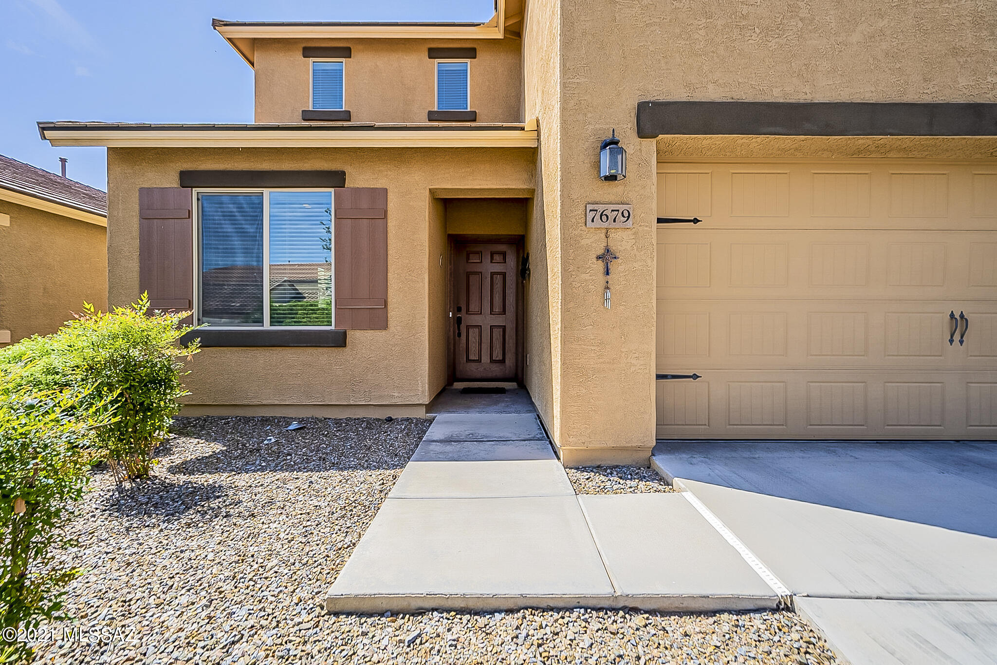 Caddis Haley Estates (1-161) - Residential