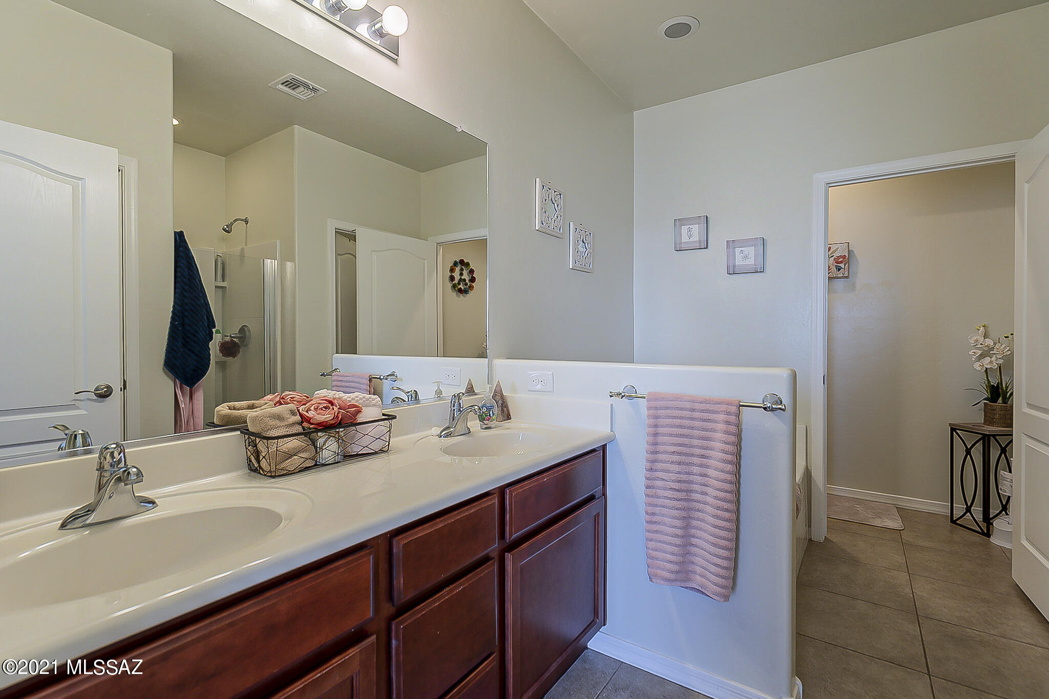 Caddis Haley Estates (1-161) - Residential