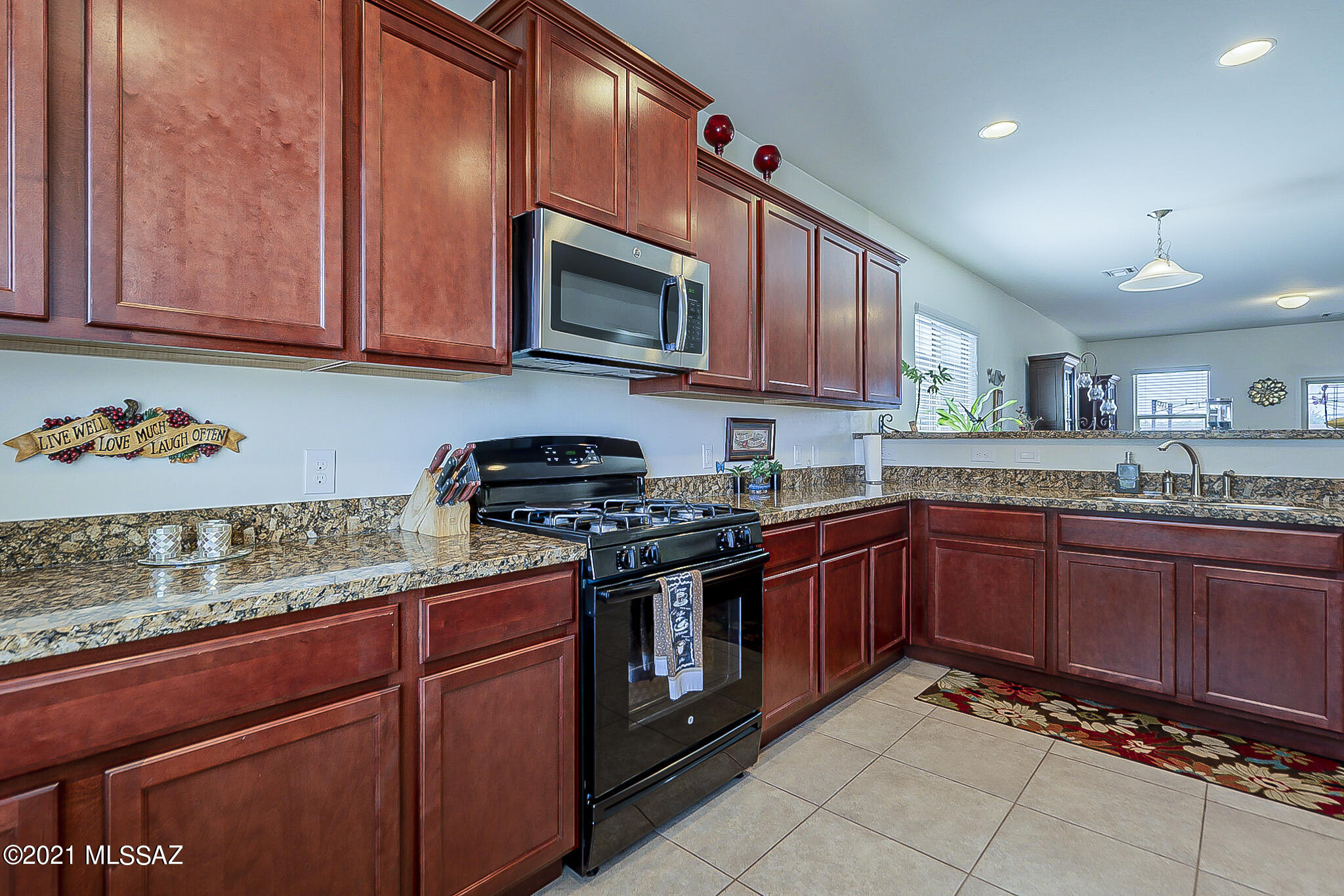 Caddis Haley Estates (1-161) - Residential