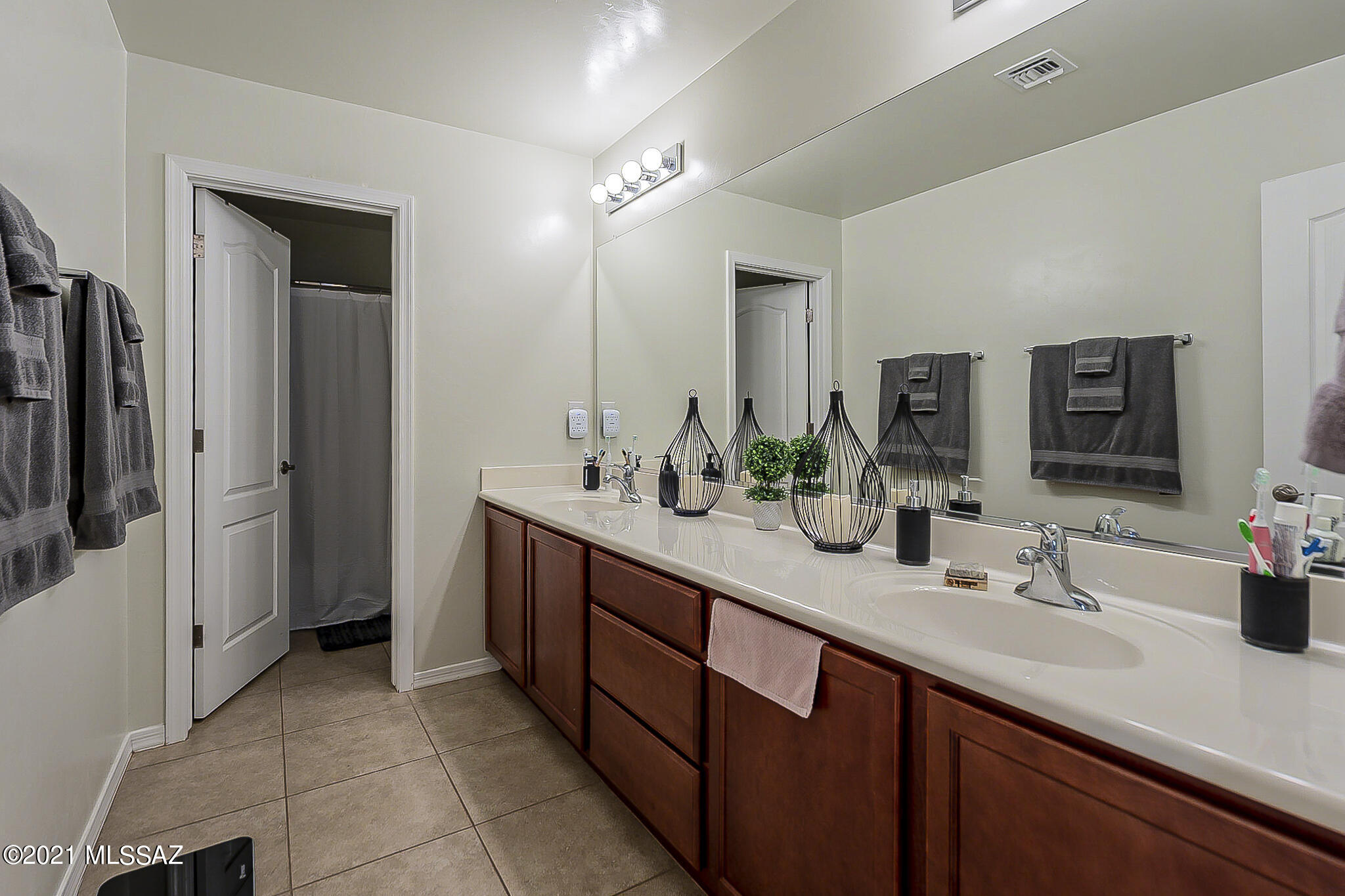 Caddis Haley Estates (1-161) - Residential