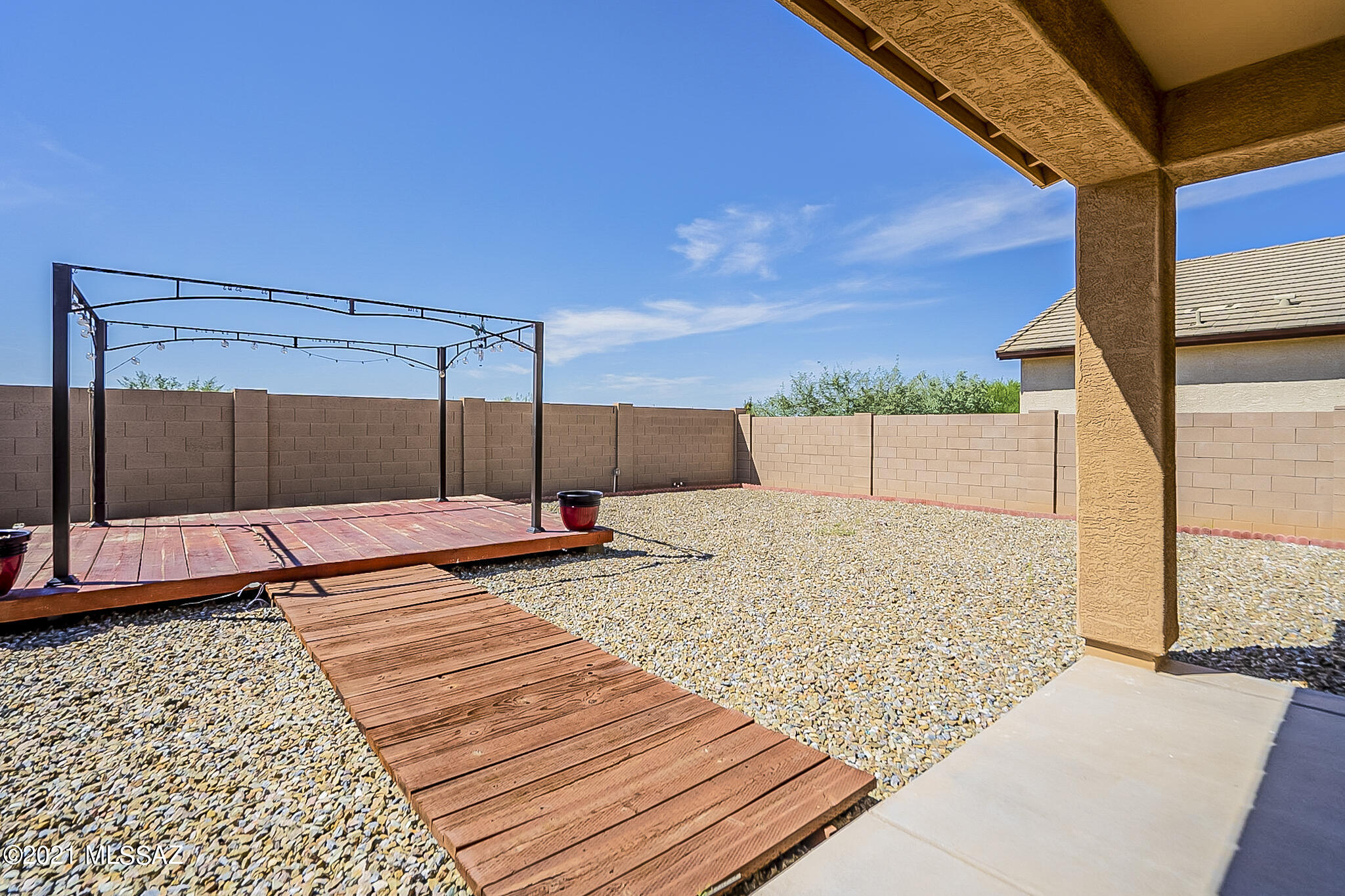 Caddis Haley Estates (1-161) - Residential