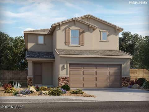 Featured picture for the property 22320984
