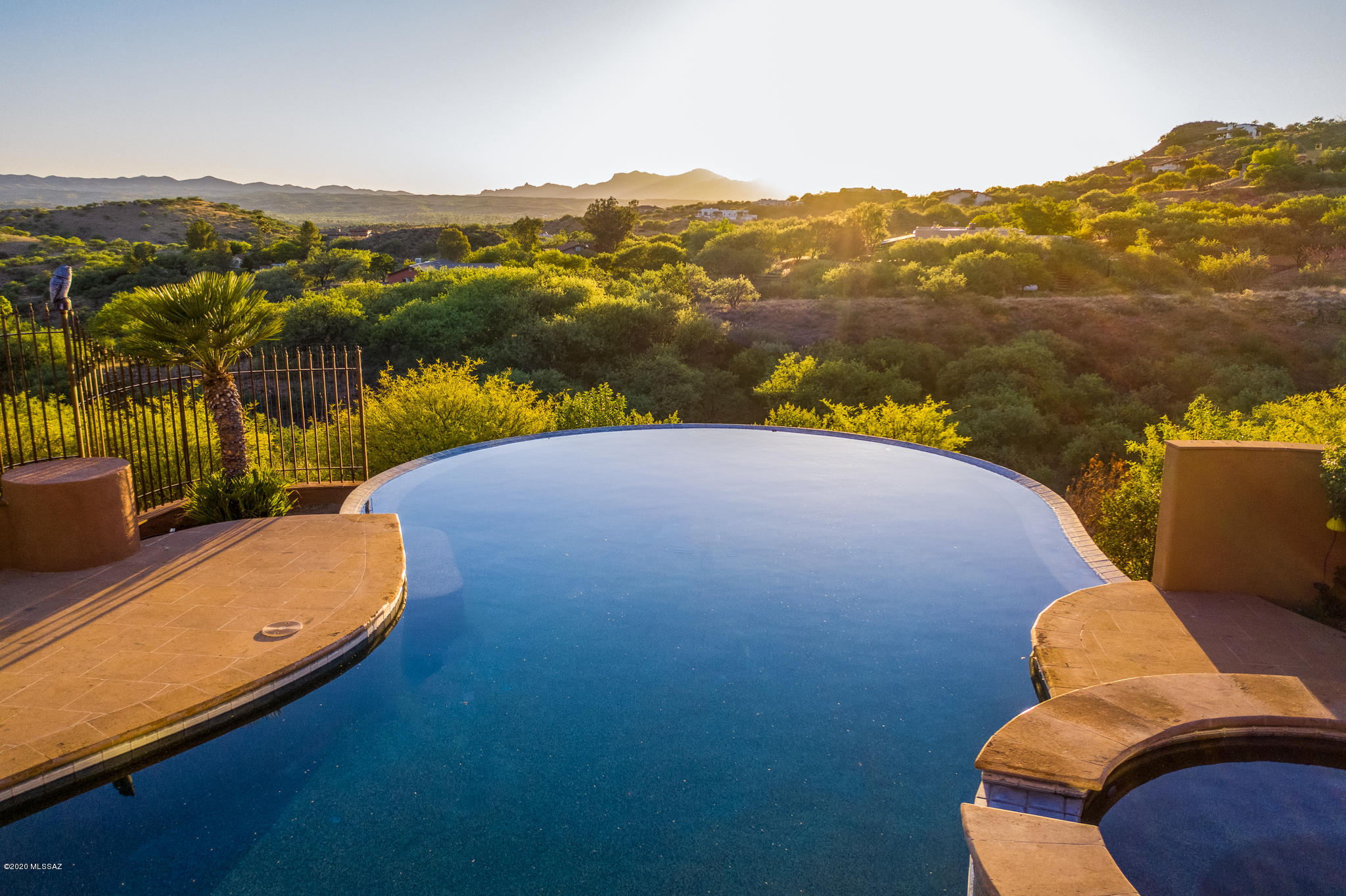 Vista De Cielo - Residential