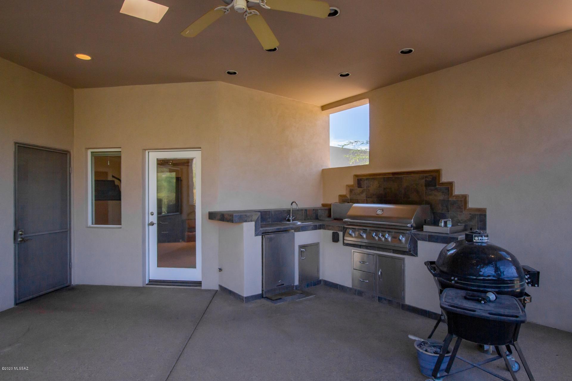 Coronado Vistas (1-22) - Residential