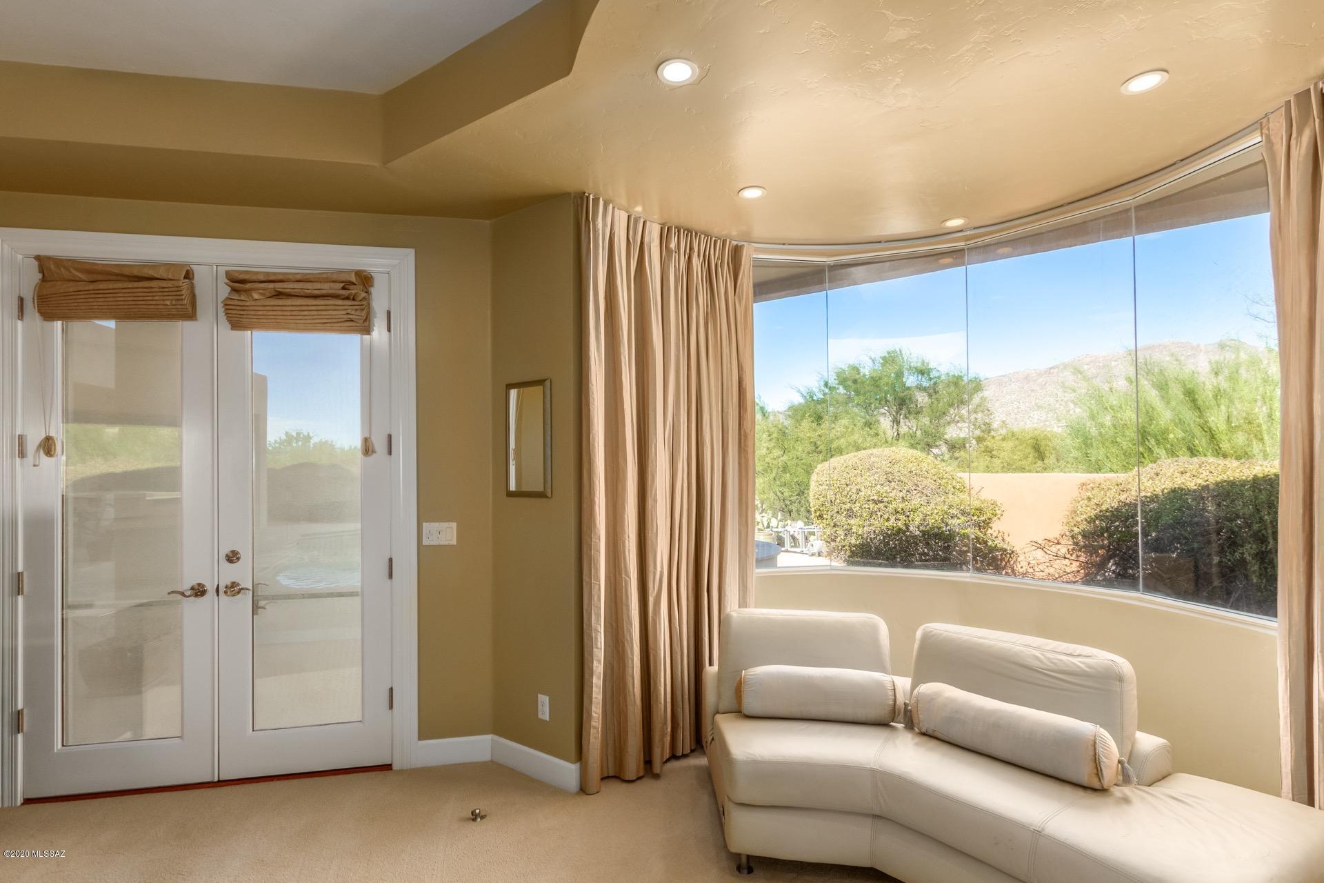 Coronado Vistas (1-22) - Residential