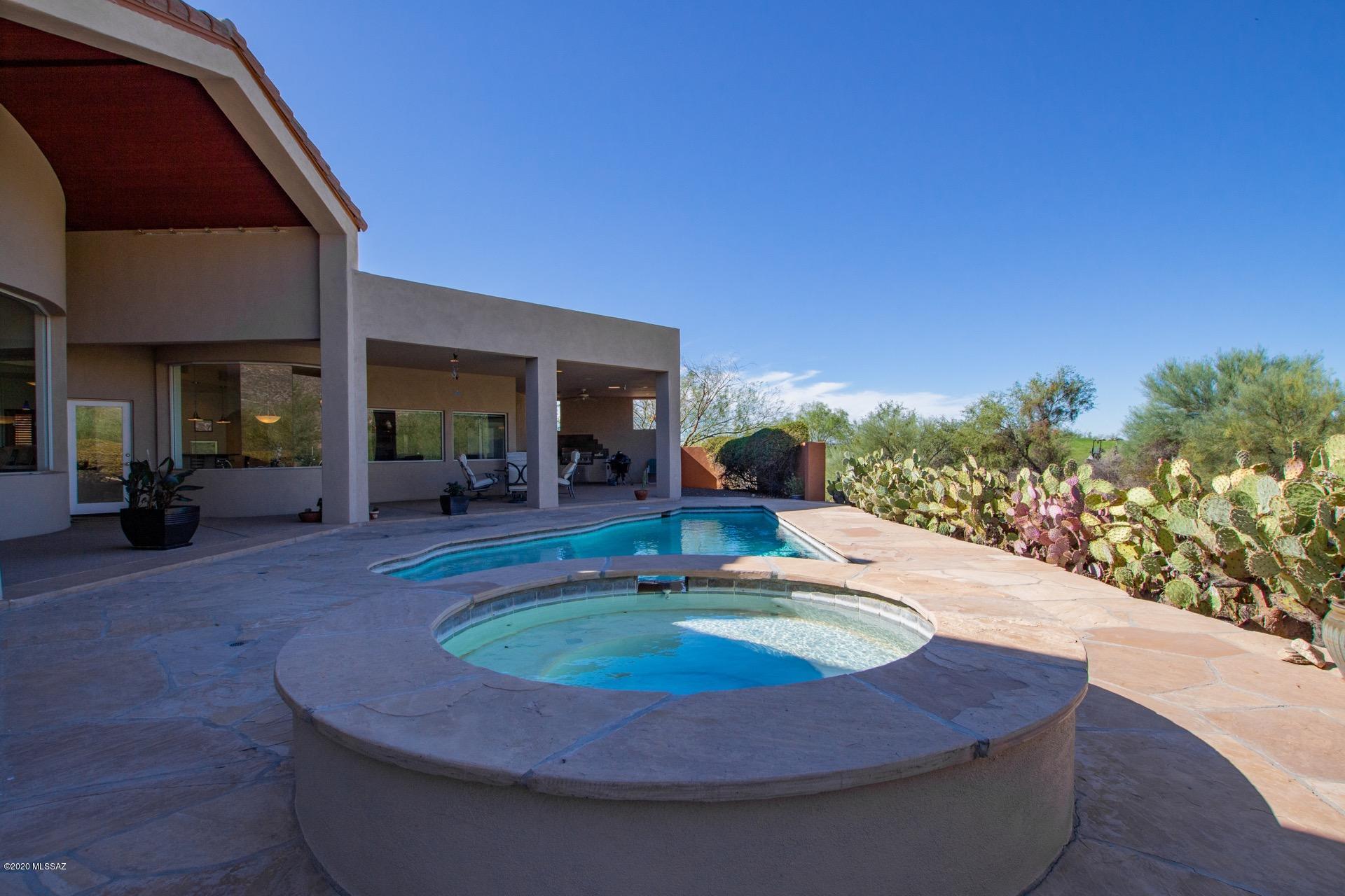 Coronado Vistas (1-22) - Residential