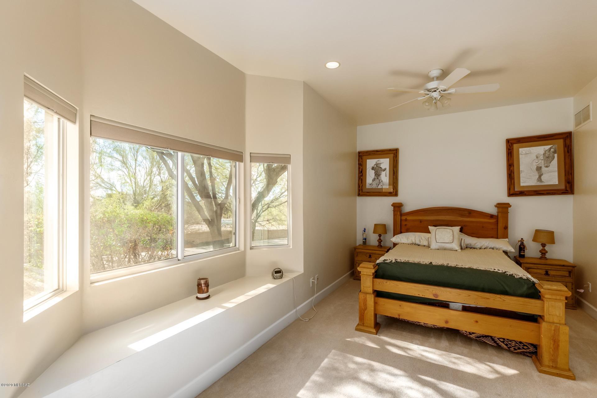 Coronado Vistas (1-22) - Residential