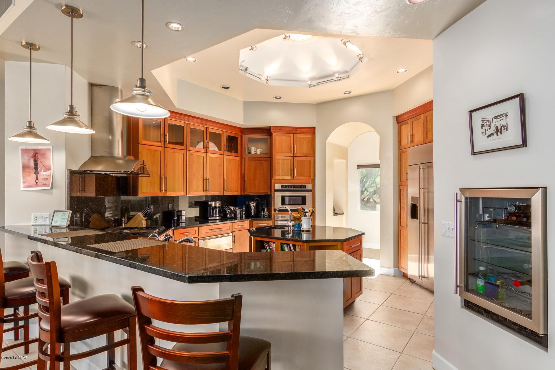 Coronado Vistas (1-22) - Residential