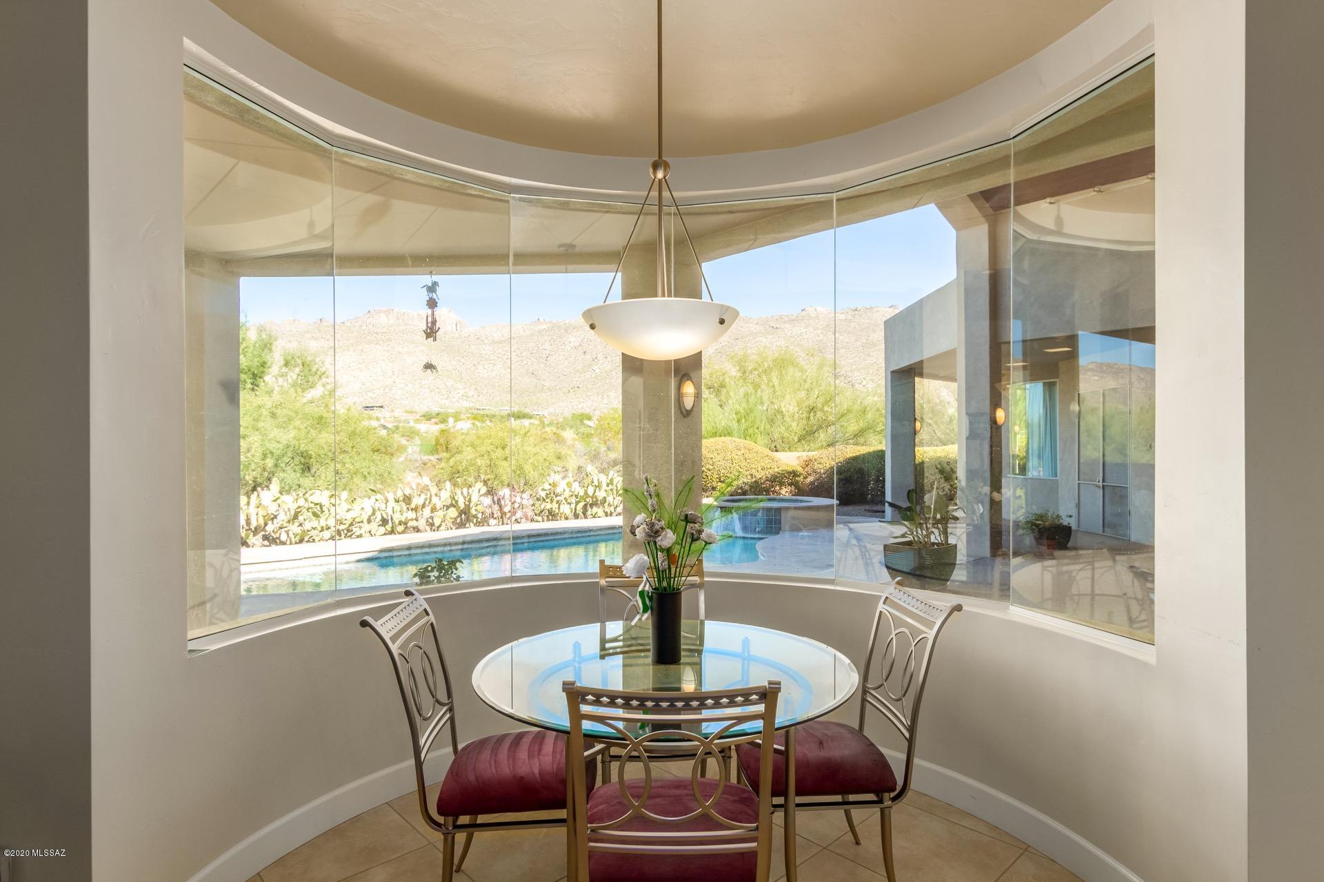 Coronado Vistas (1-22) - Residential