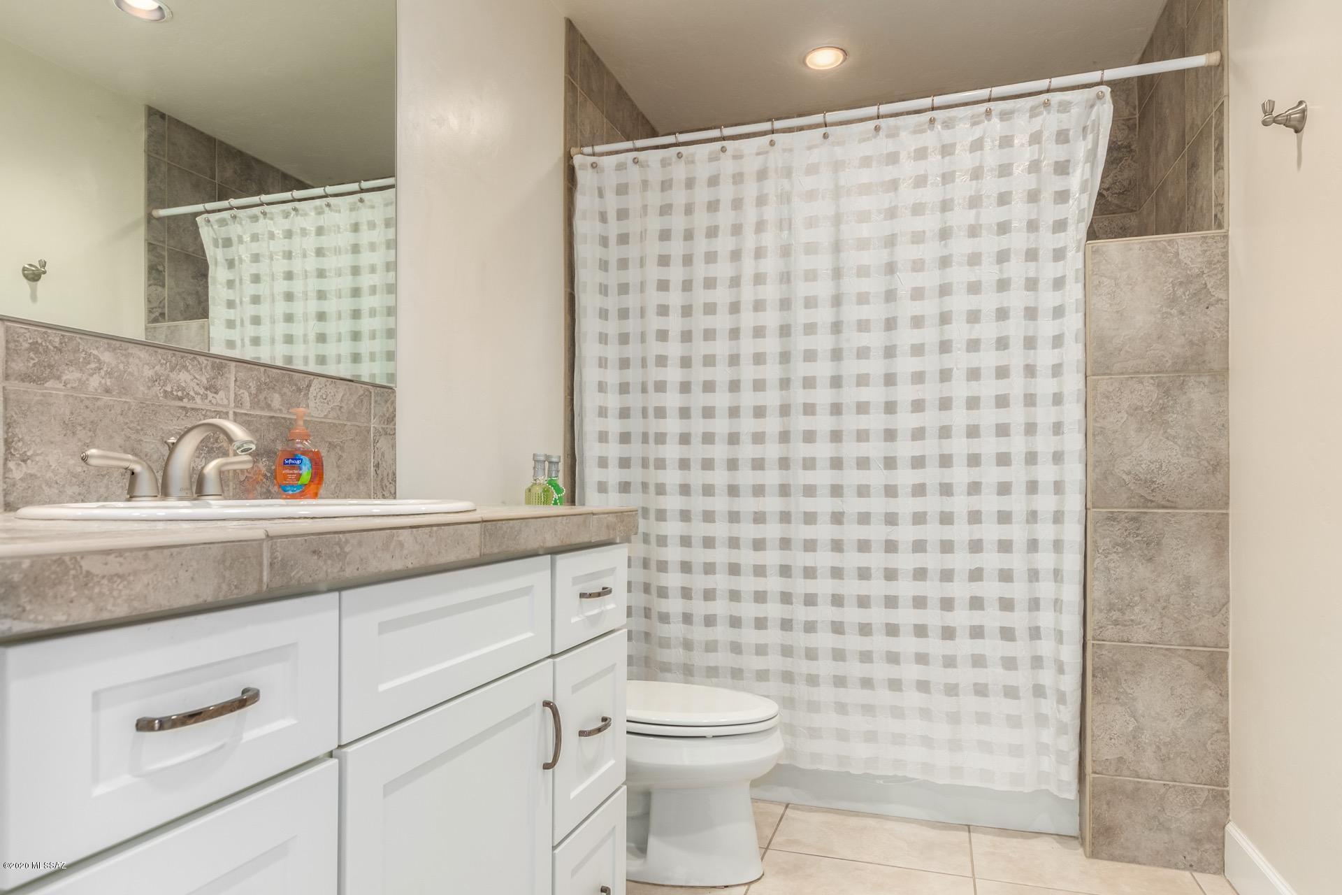 Coronado Vistas (1-22) - Residential