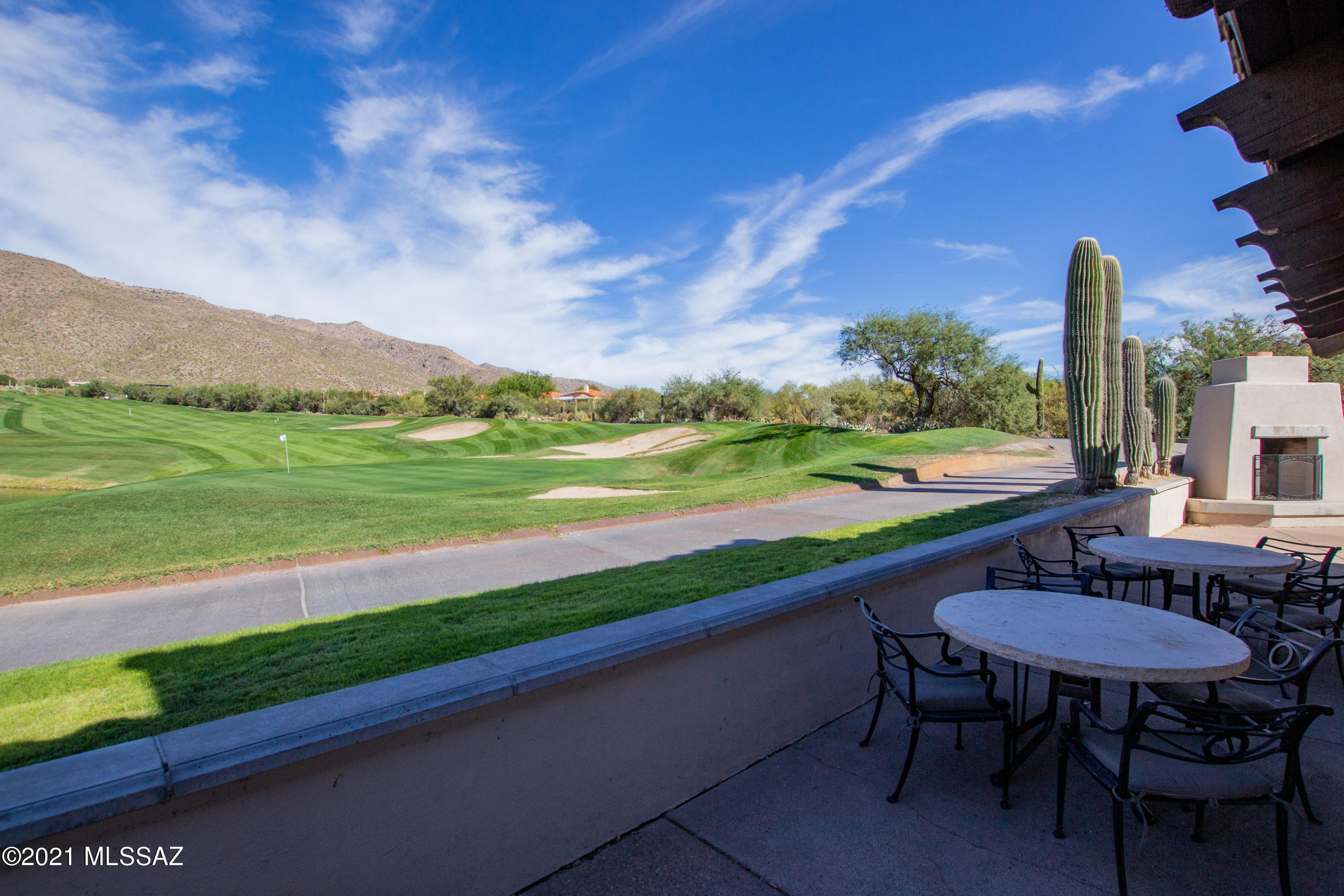 Coronado Vistas (1-22) - Residential