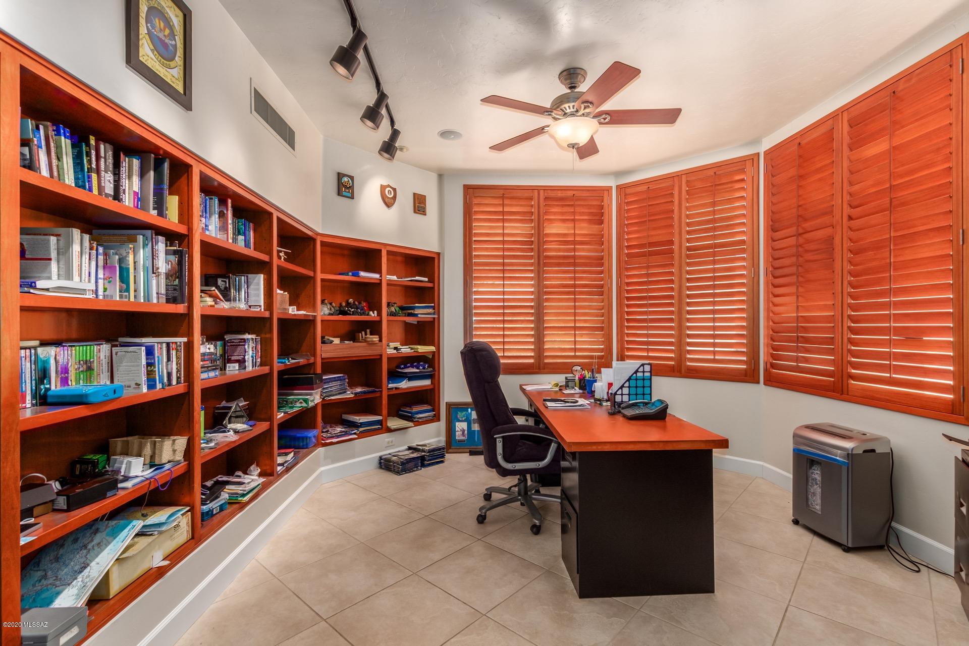 Coronado Vistas (1-22) - Residential
