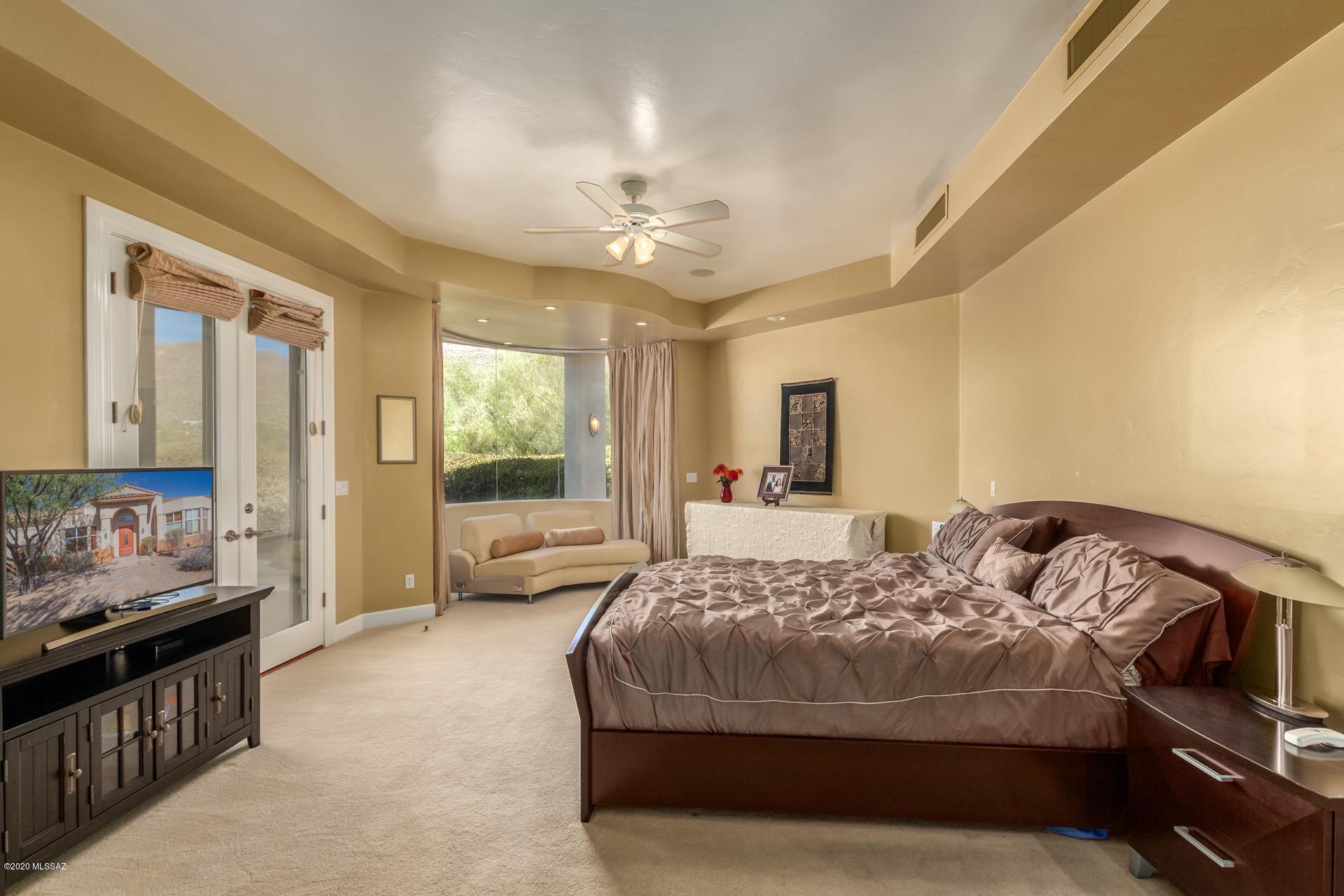 Coronado Vistas (1-22) - Residential