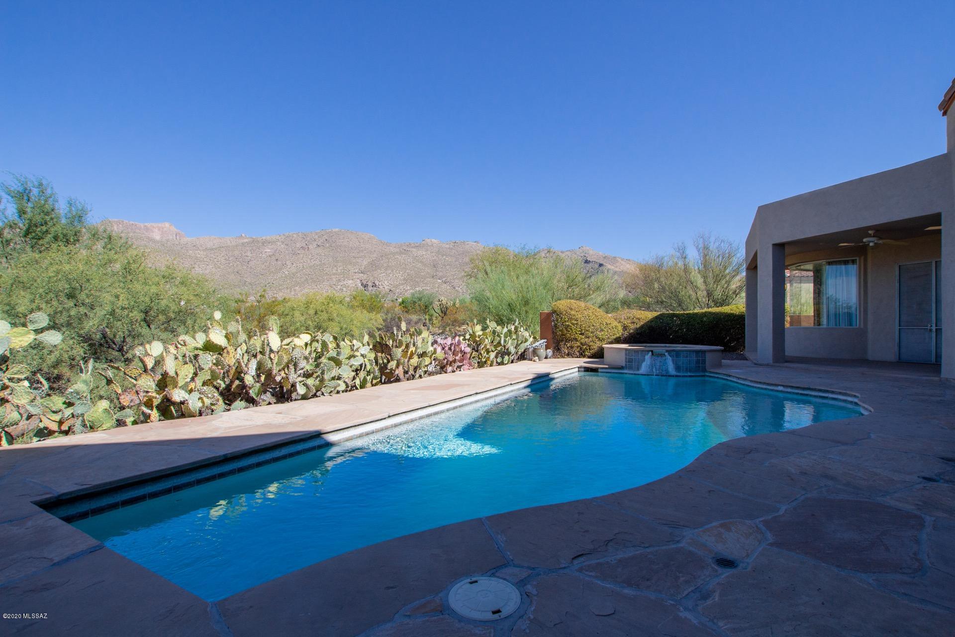 Coronado Vistas (1-22) - Residential