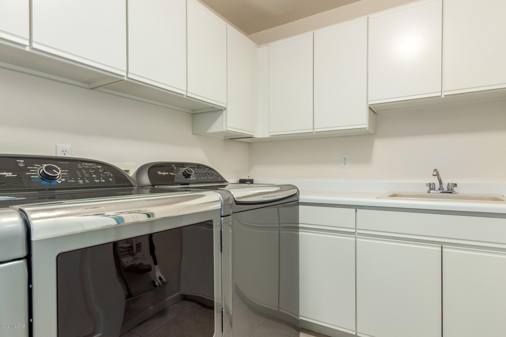 Coronado Vistas (1-22) - Residential