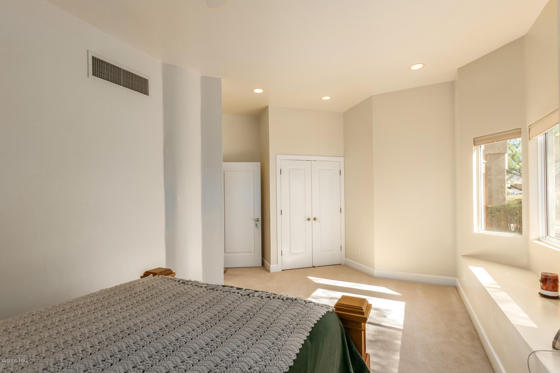 Coronado Vistas (1-22) - Residential