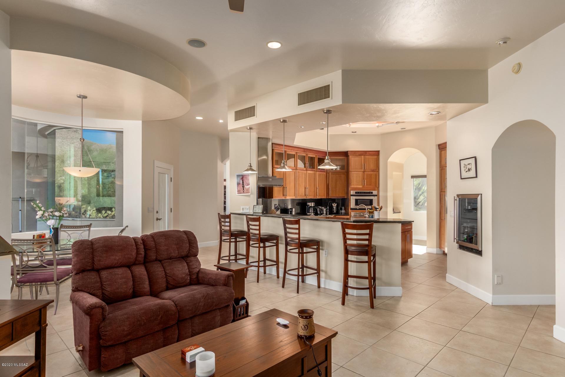 Coronado Vistas (1-22) - Residential