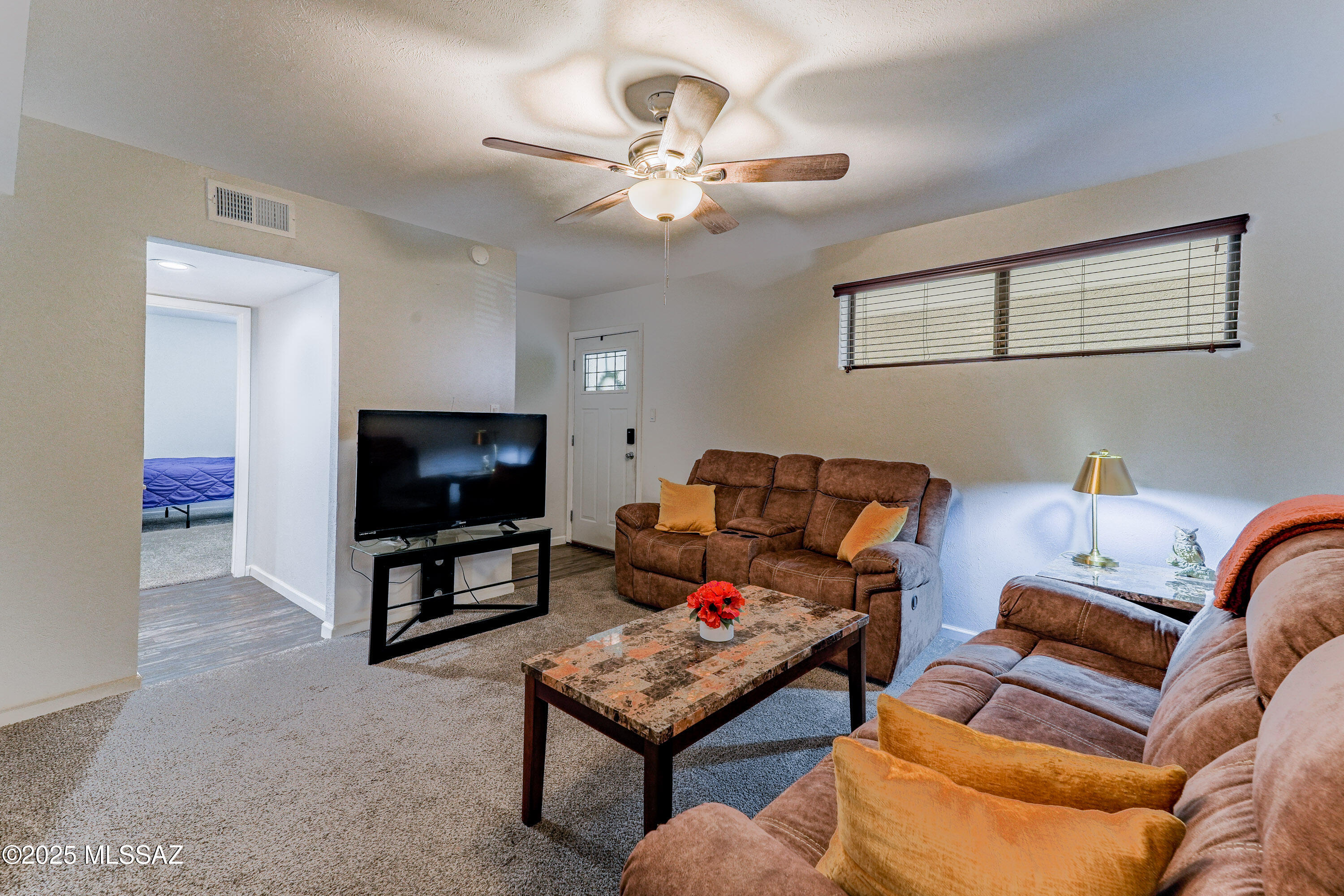 1600 N Wilmot Road 208