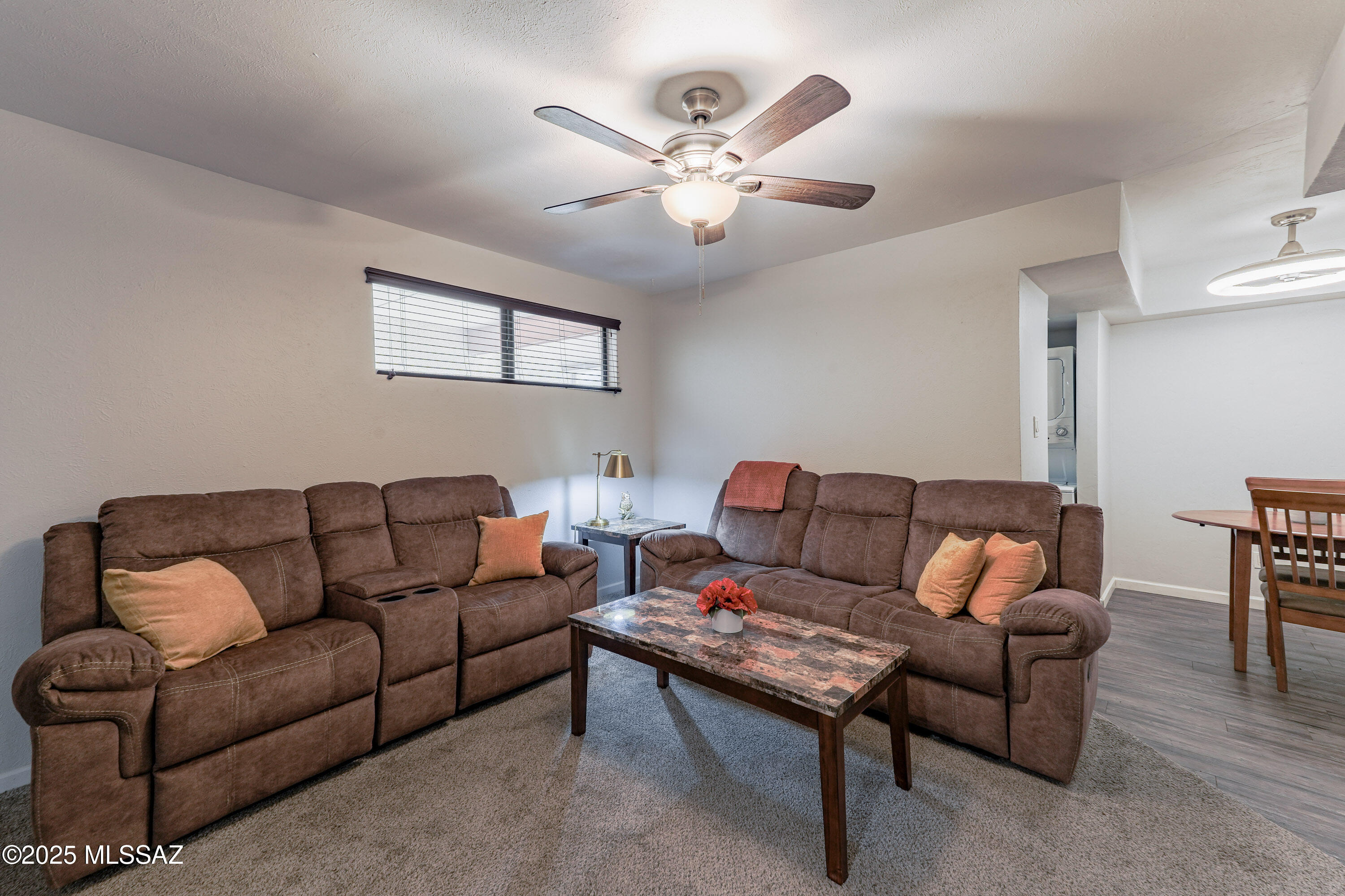 1600 N Wilmot Road 208