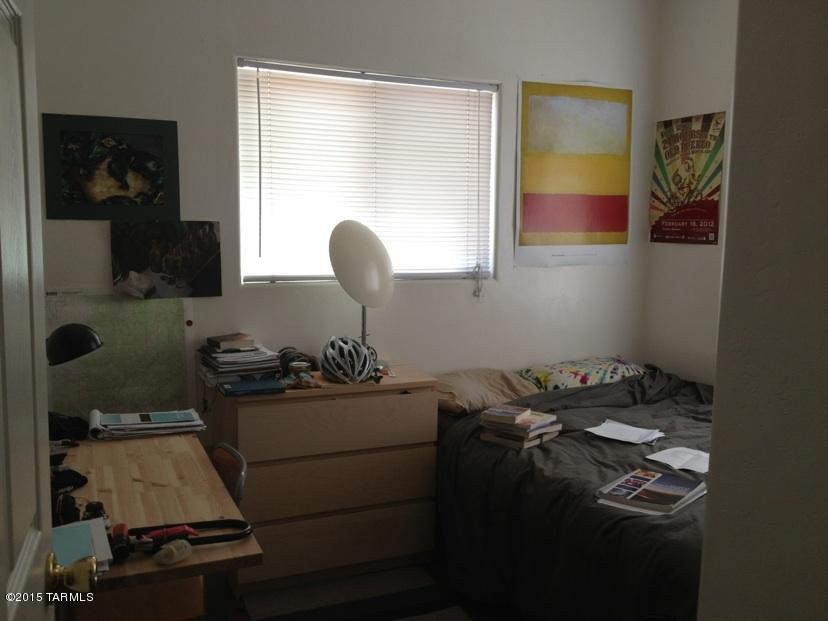 Fairmount Addition, Blk 18 - Residential Lease