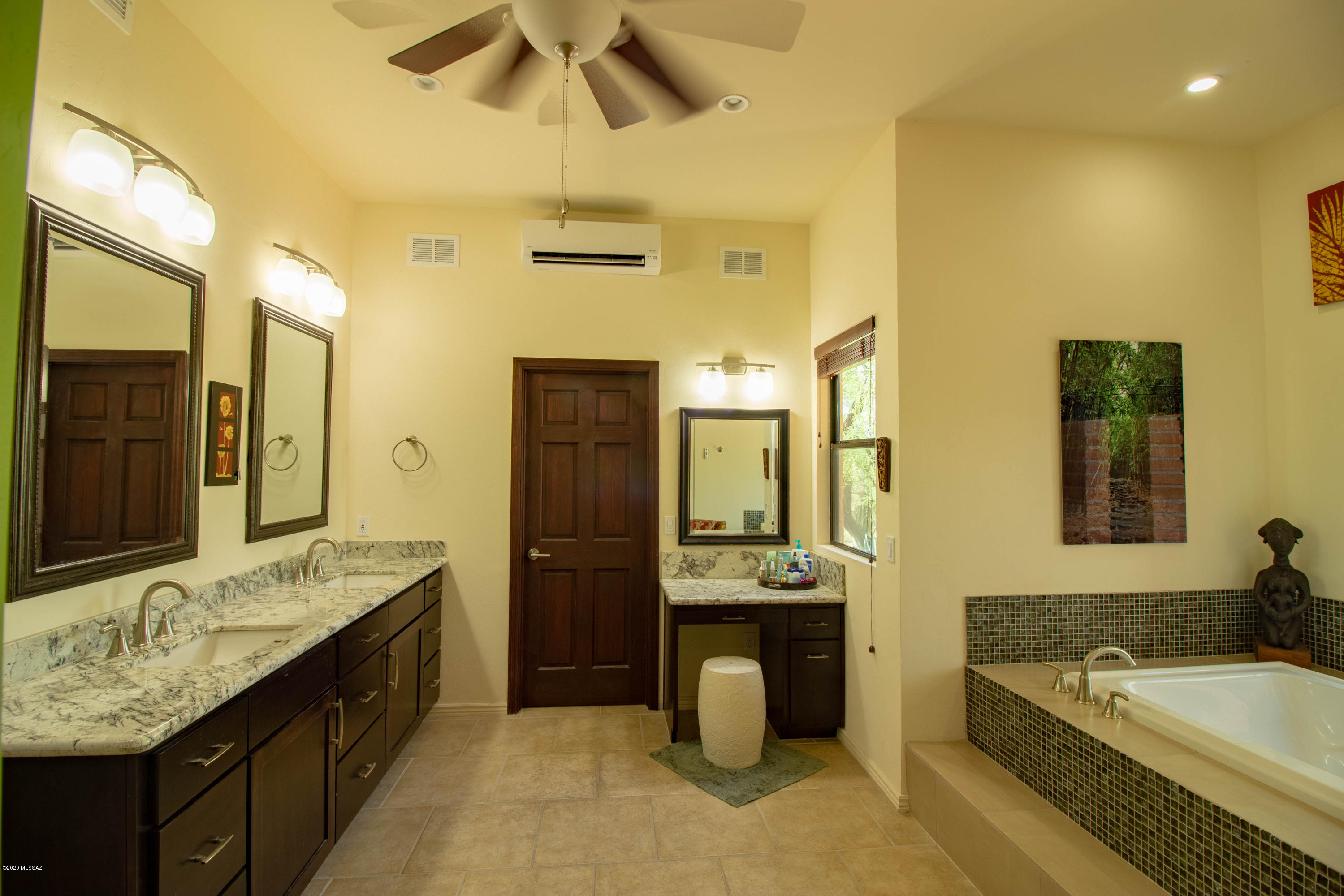 Catalina Foothills Estates NO. 5 (159-172) - Residential