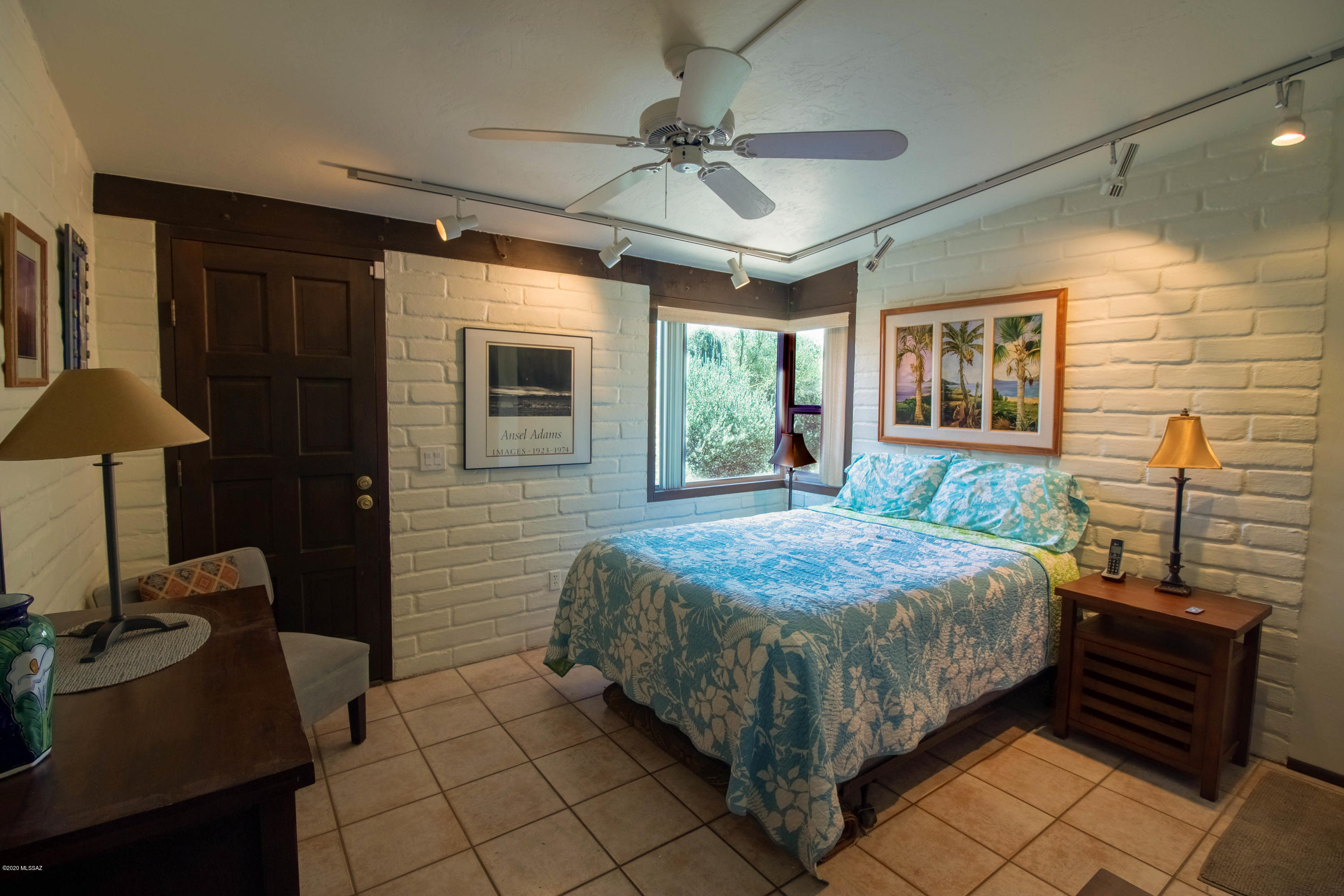 Catalina Foothills Estates NO. 5 (159-172) - Residential