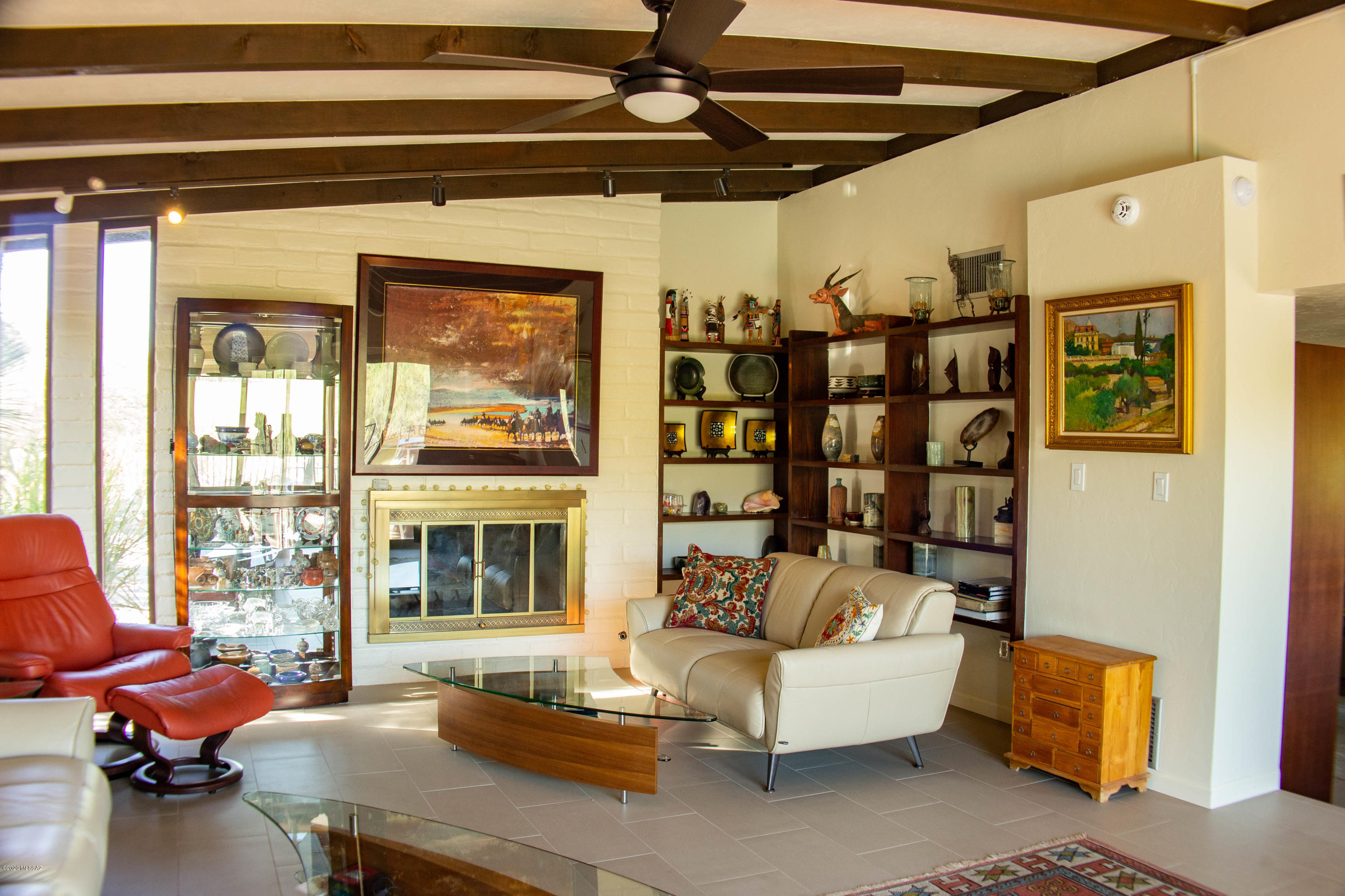 Catalina Foothills Estates NO. 5 (159-172) - Residential