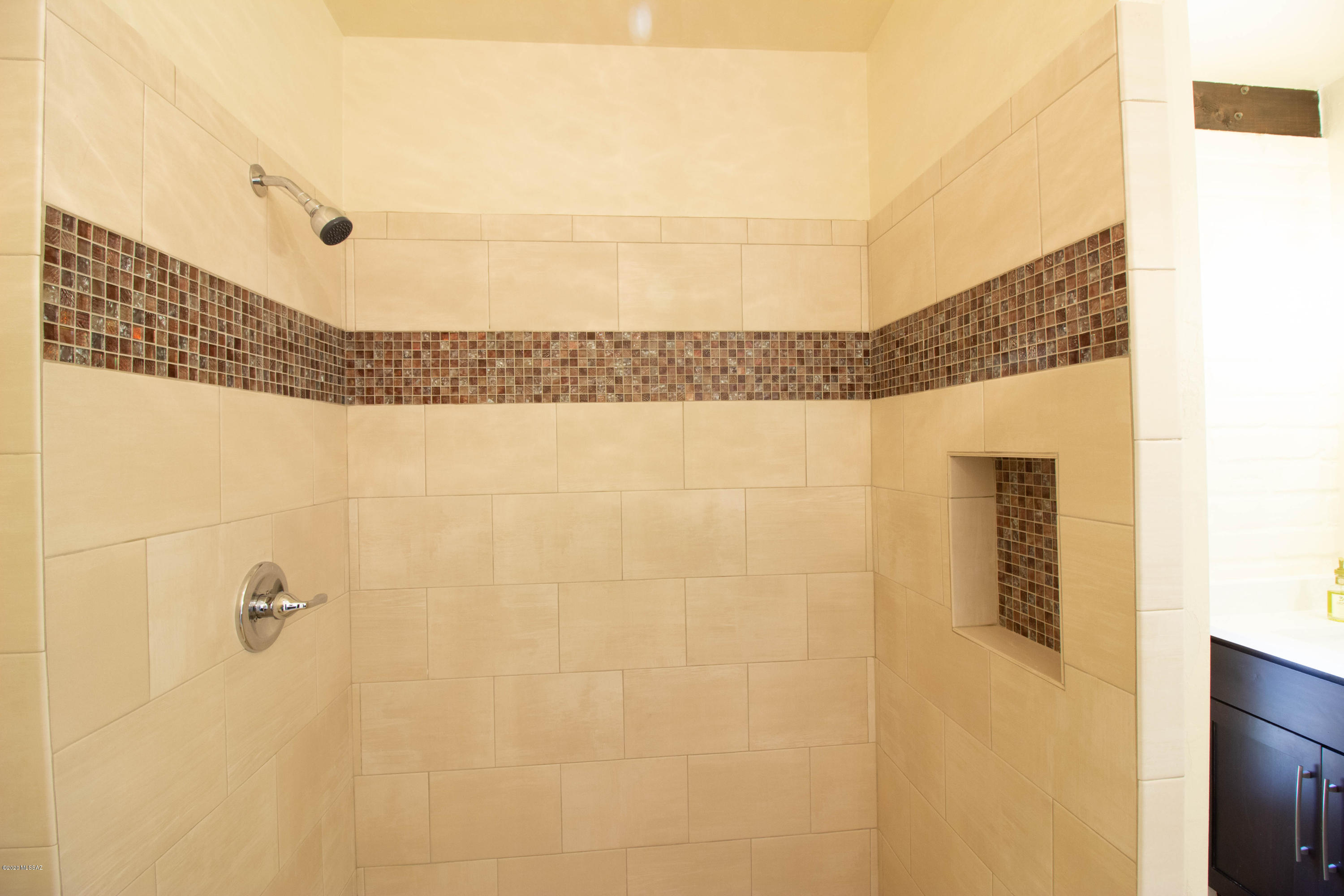 Catalina Foothills Estates NO. 5 (159-172) - Residential