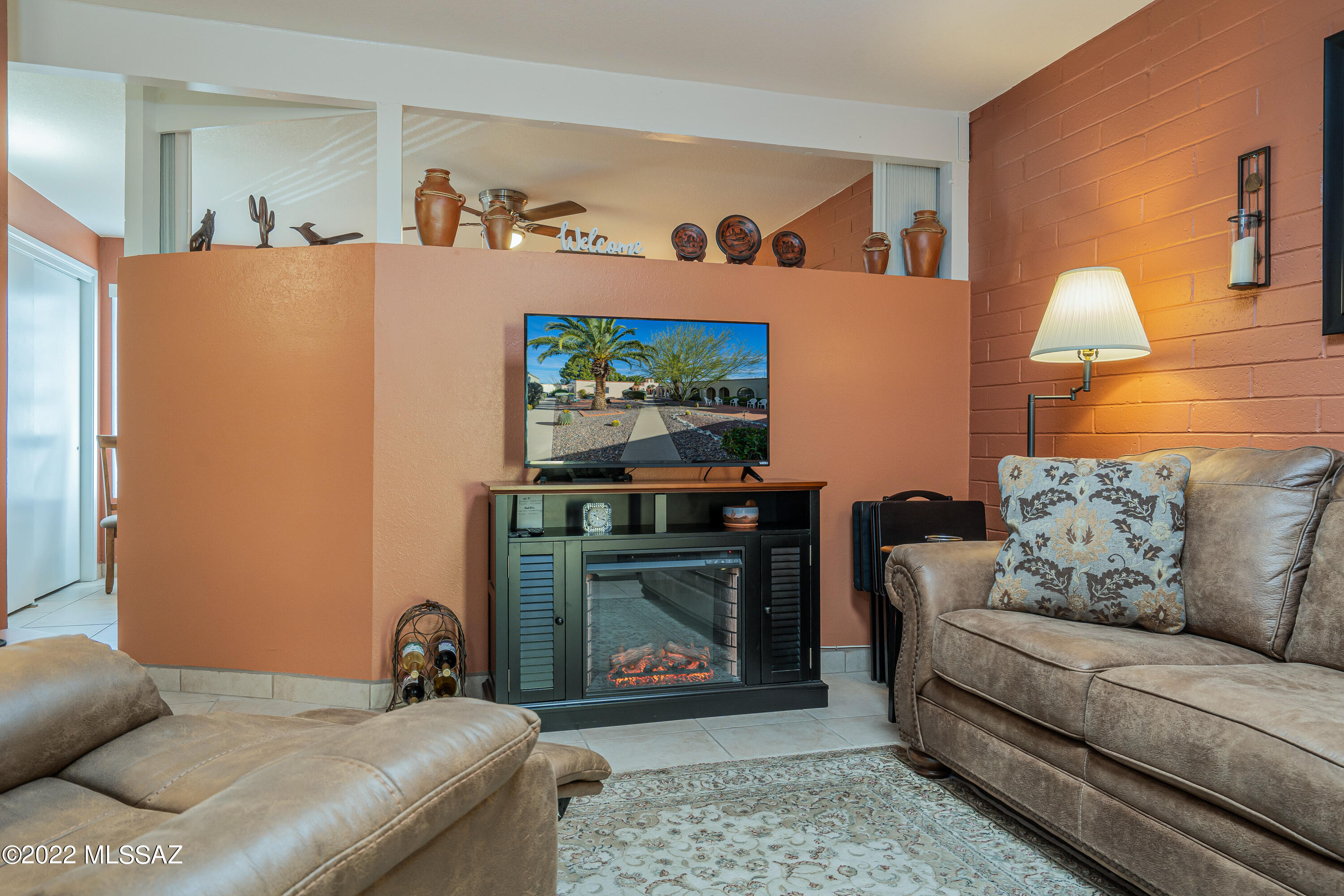 Green Valley Resort Homes(1-168) - Residential