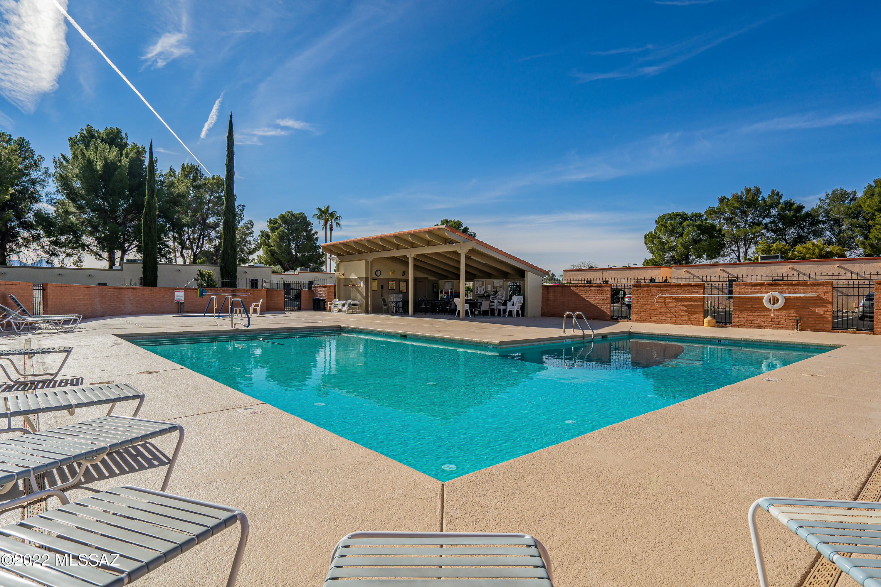 Green Valley Resort Homes(1-168) - Residential