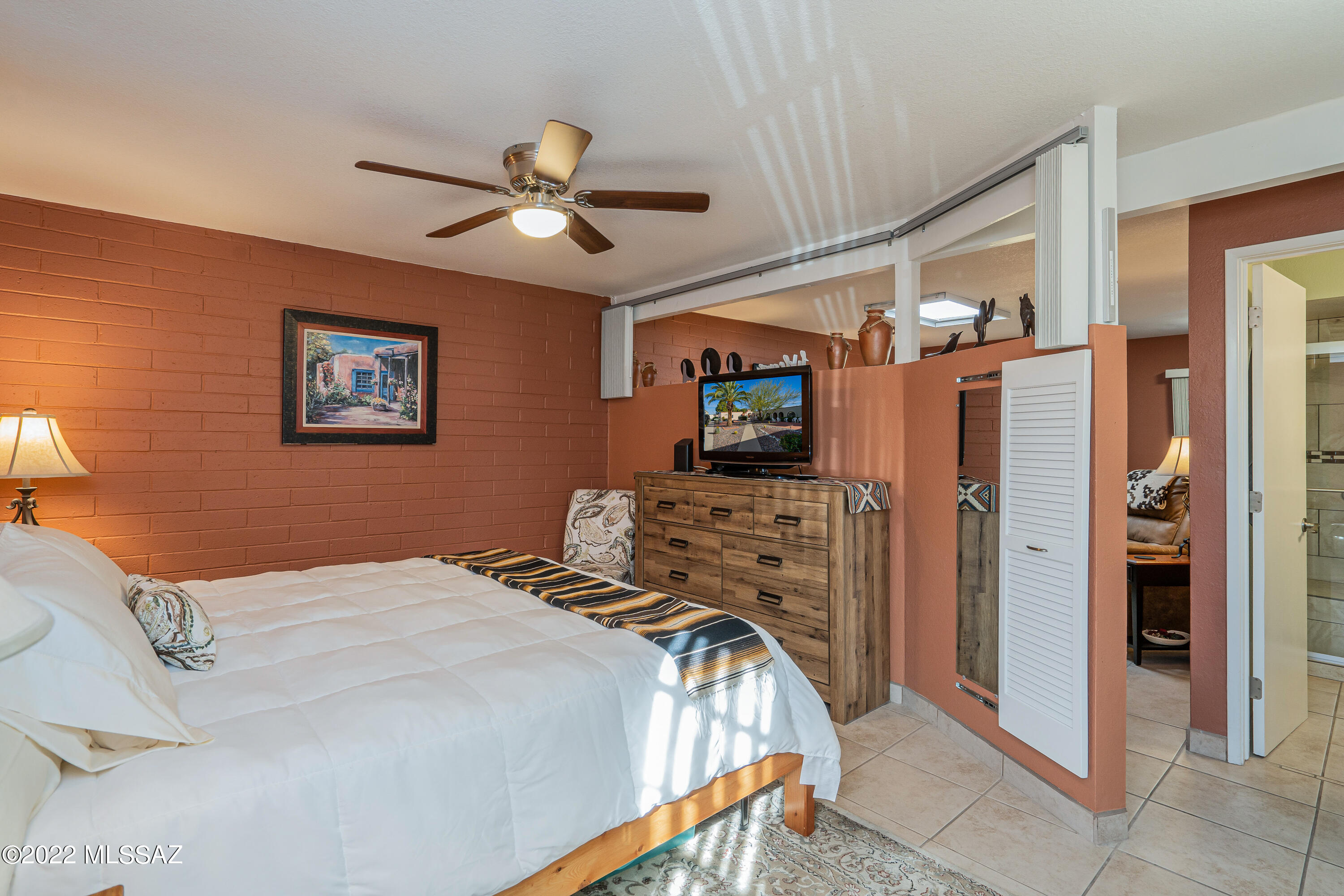 Green Valley Resort Homes(1-168) - Residential